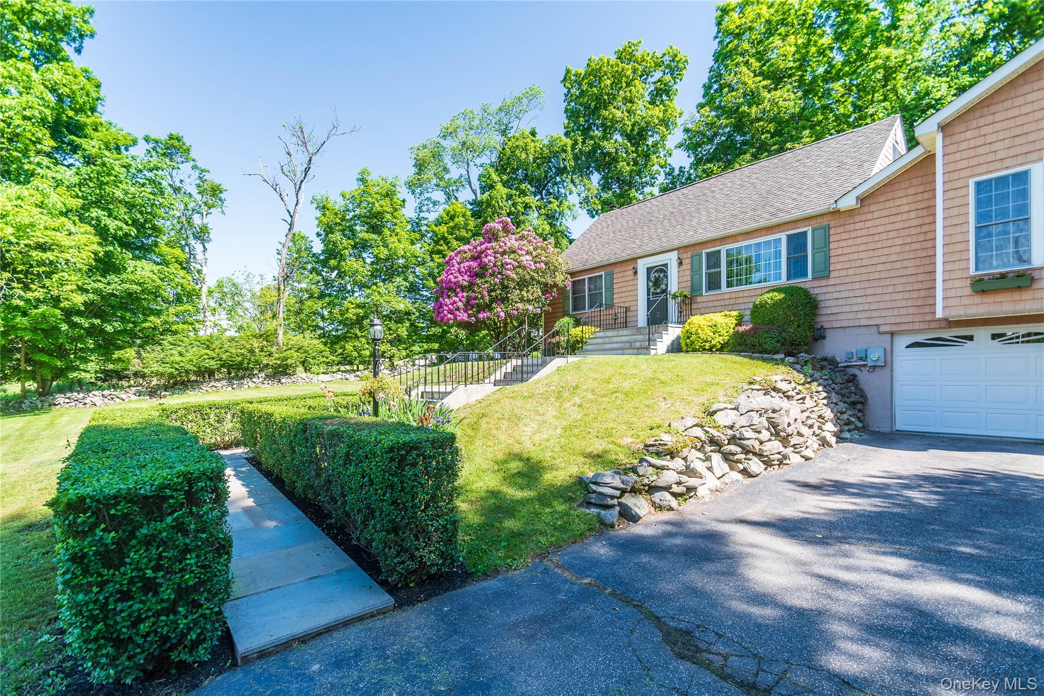 31 Bendlin Lane