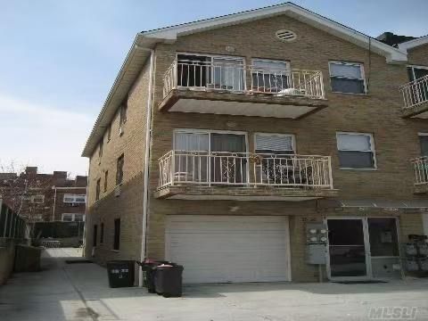 36-36 169 Street Flushing NY 11358