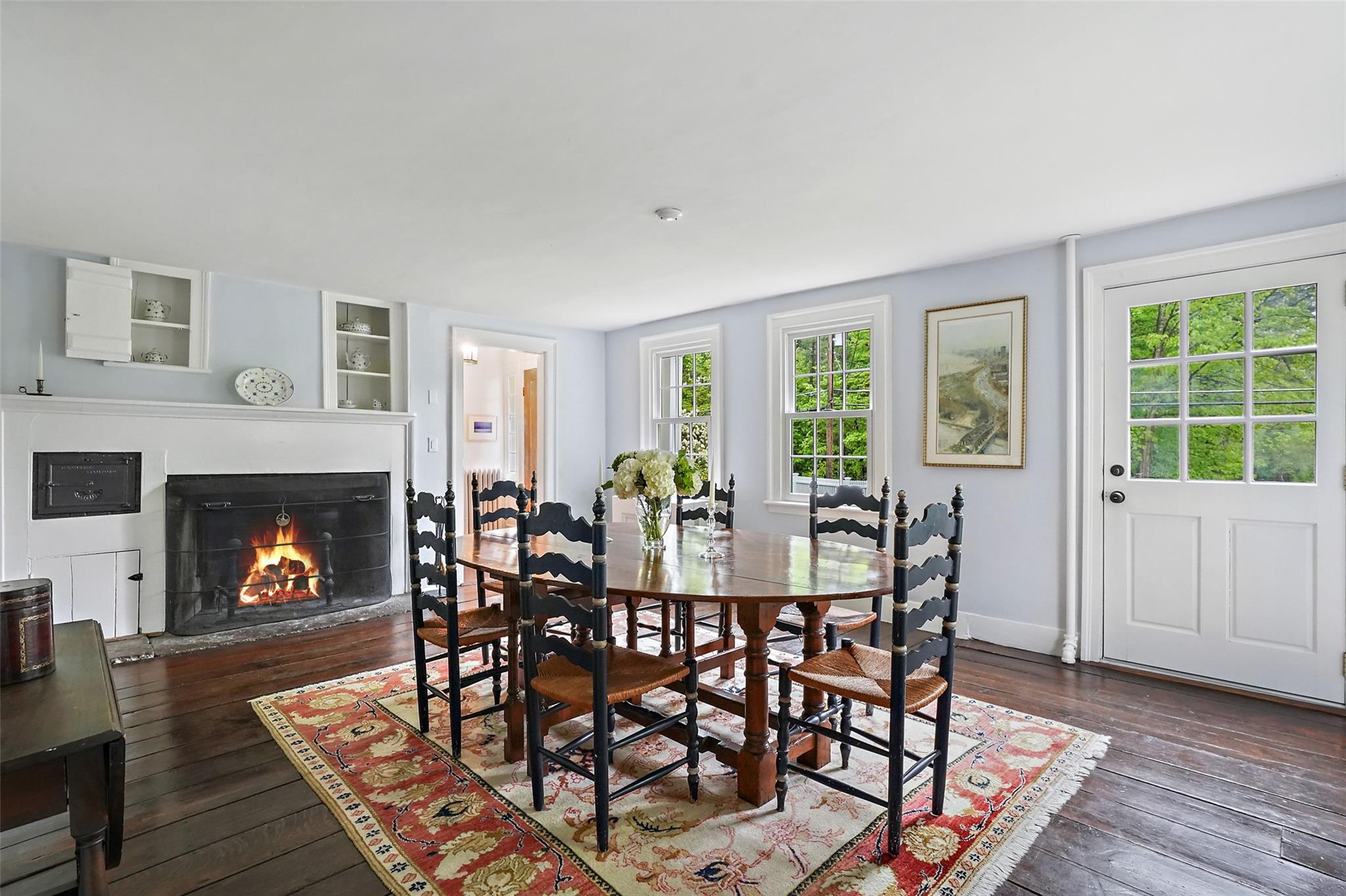 94 Bouton Road, South Salem, New York image 18