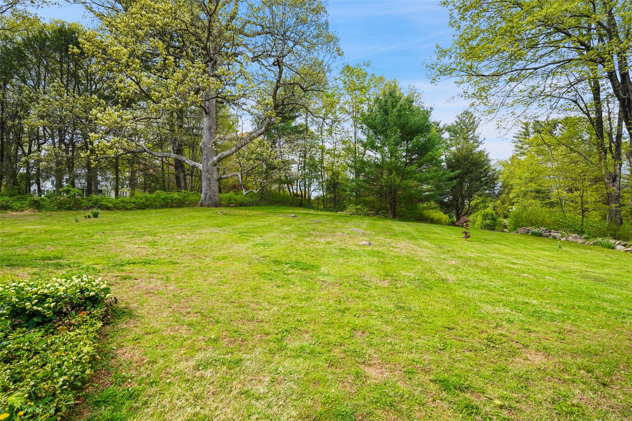 94 Bouton Road, South Salem, New York image 30