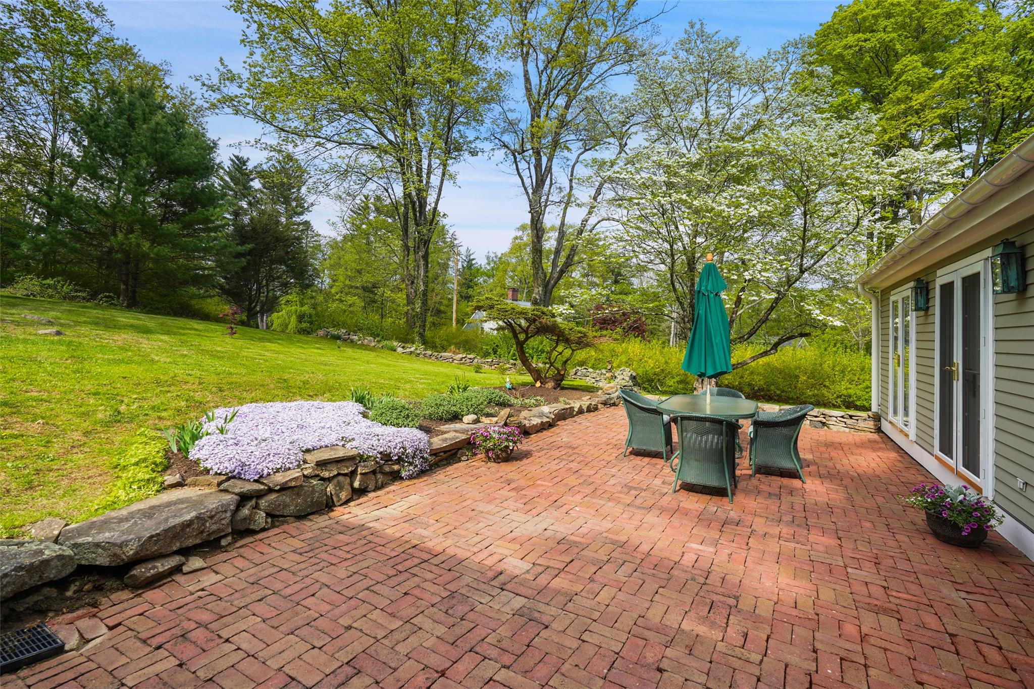 94 Bouton Road, South Salem, New York image 17