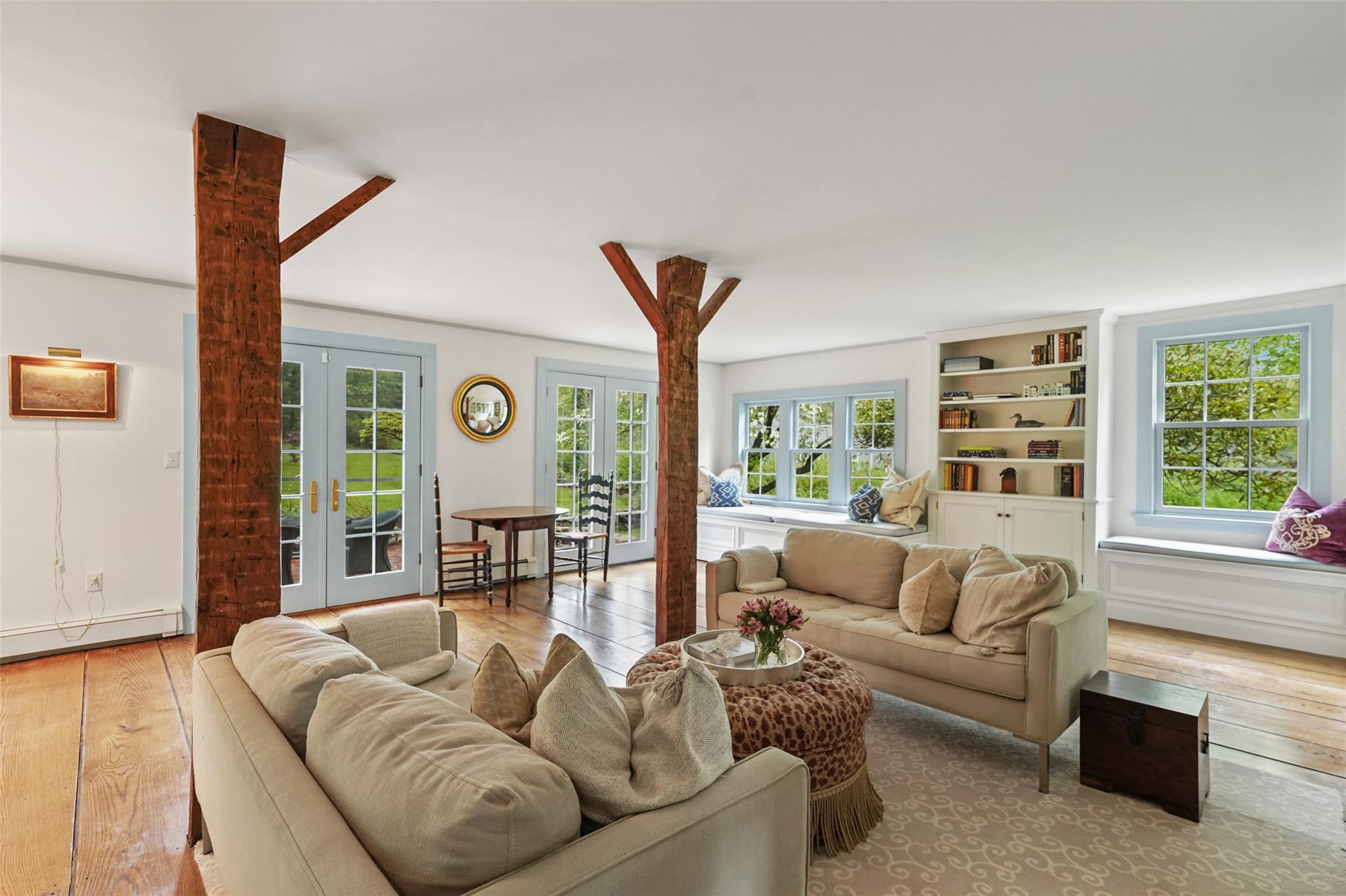 94 Bouton Road, South Salem, New York image 15