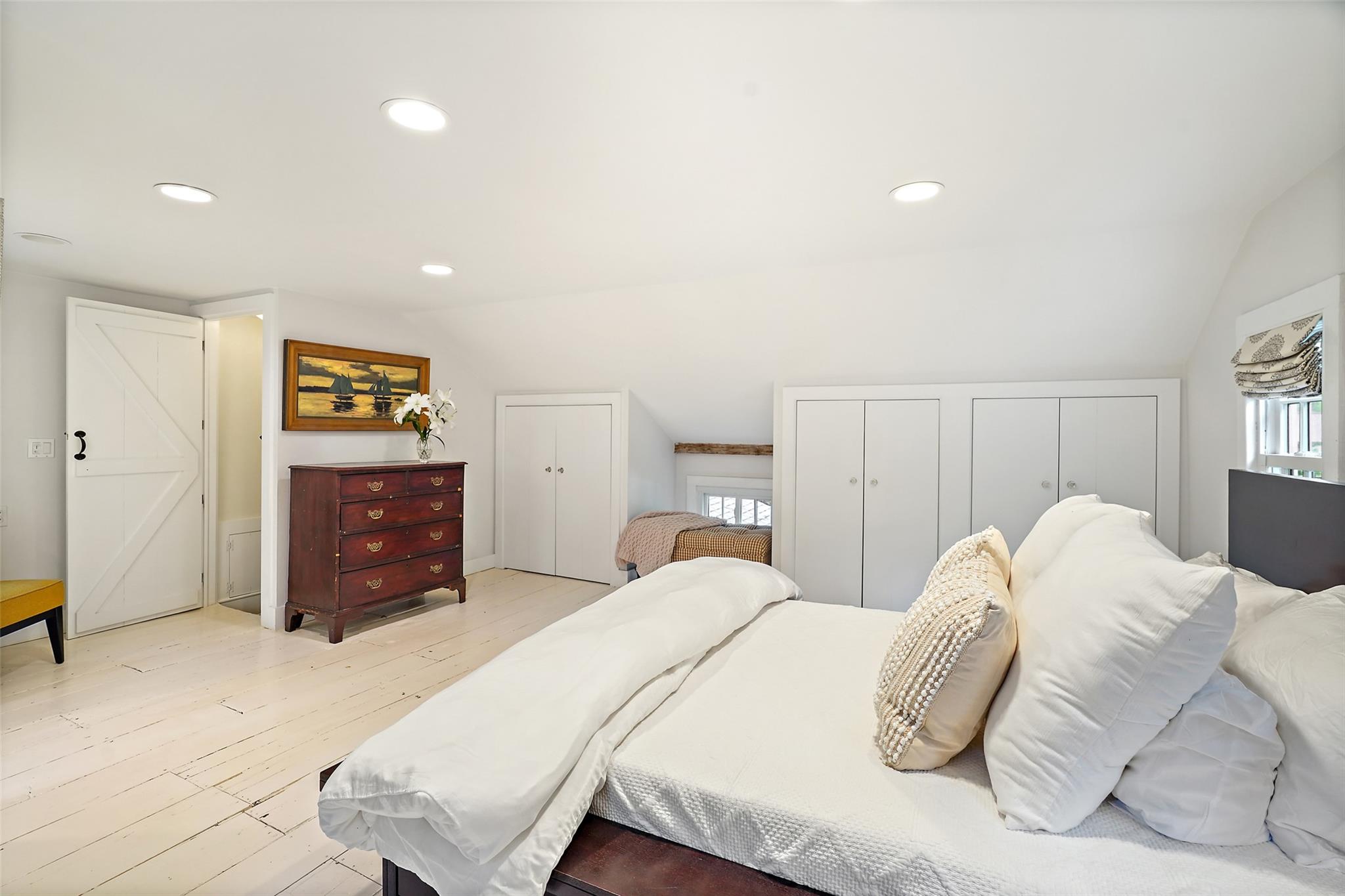 94 Bouton Road, South Salem, New York image 25