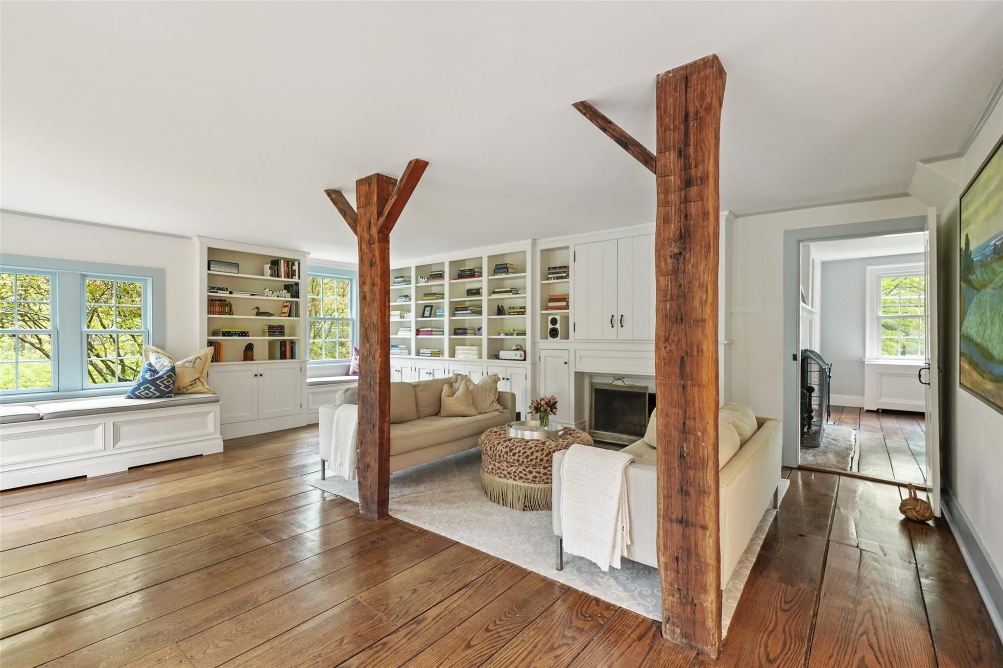 94 Bouton Road, South Salem, New York image 13