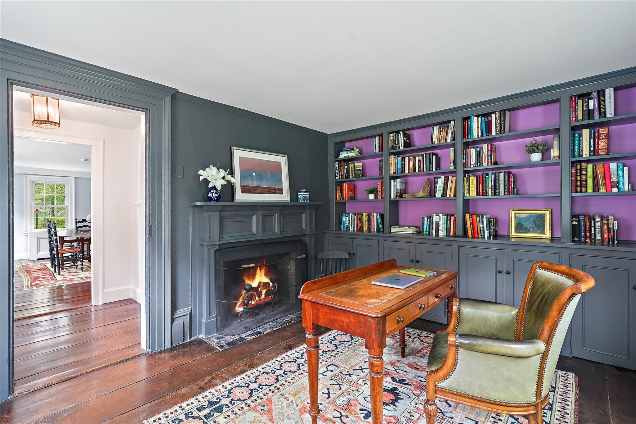 94 Bouton Road, South Salem, New York image 21