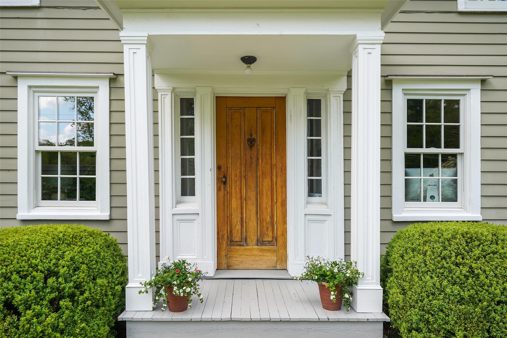 94 Bouton Road, South Salem, New York image 5