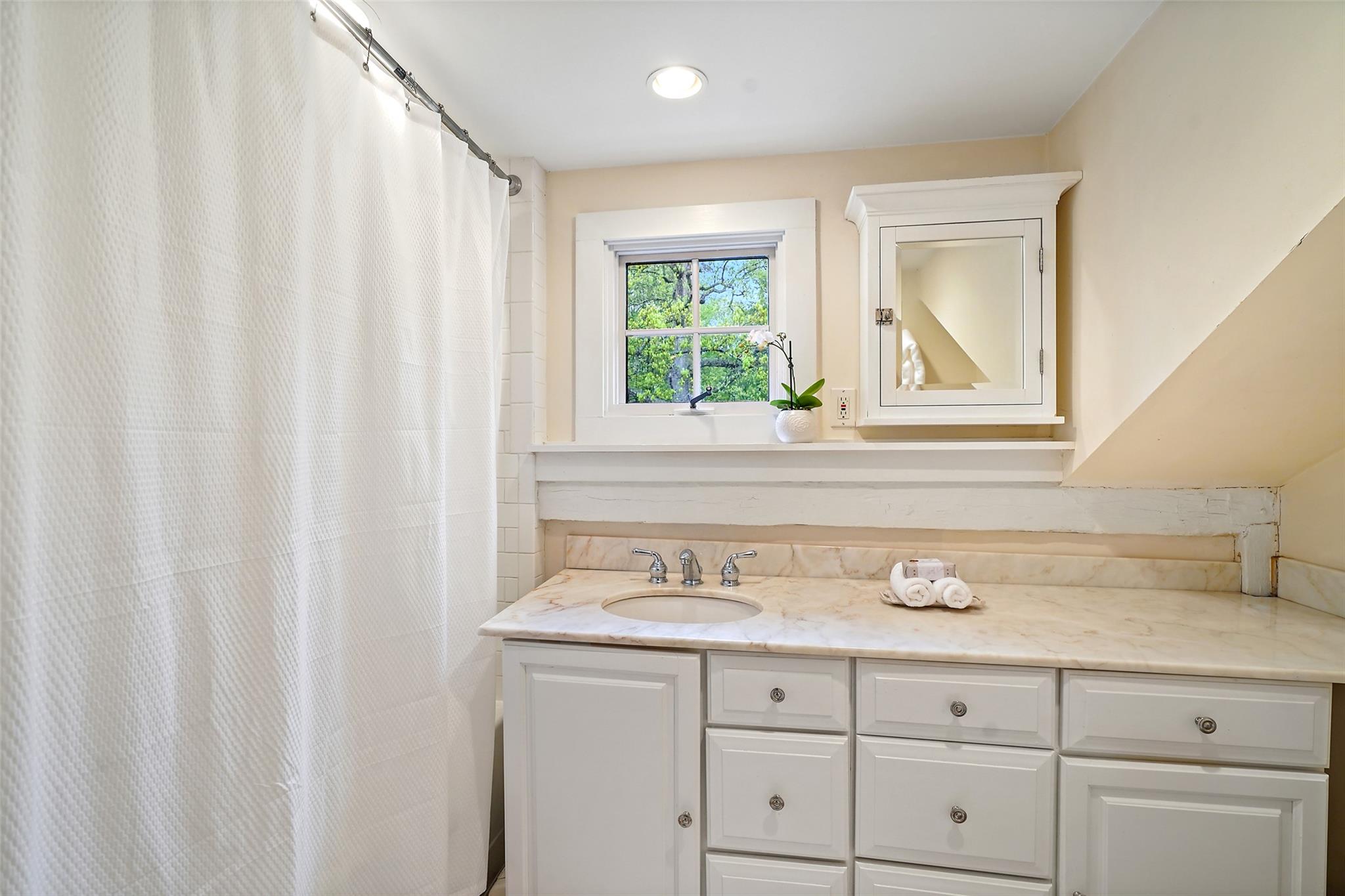 94 Bouton Road, South Salem, New York image 23