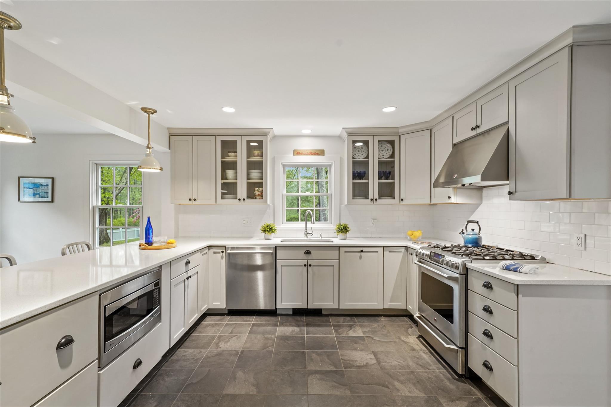94 Bouton Road, South Salem, New York image 11
