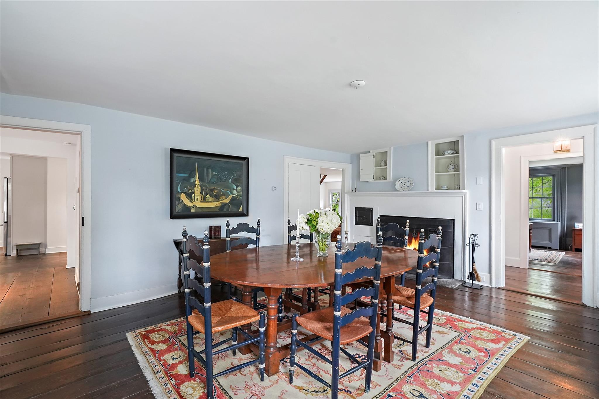 94 Bouton Road, South Salem, New York image 20