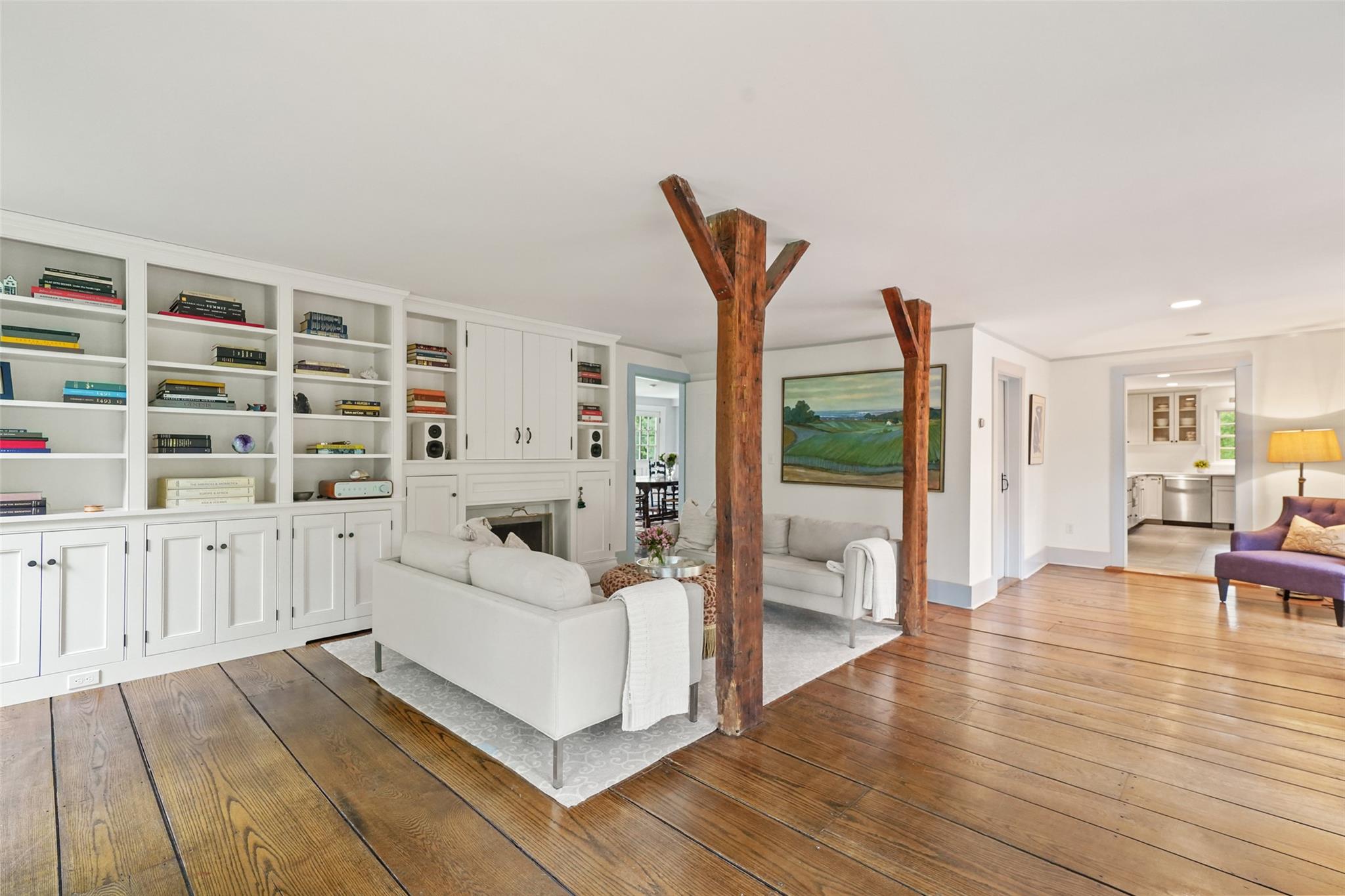 94 Bouton Road, South Salem, New York image 14