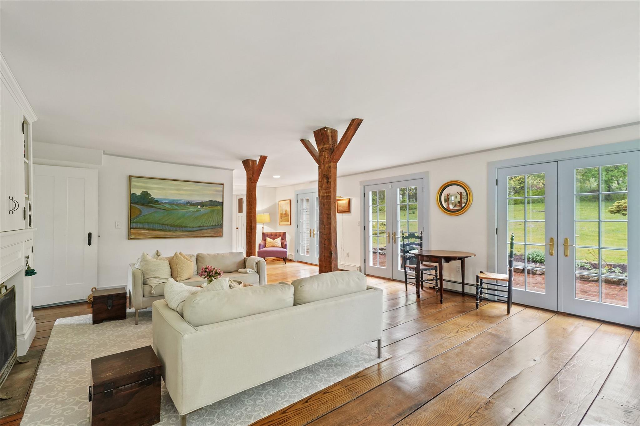 94 Bouton Road, South Salem, New York image 16