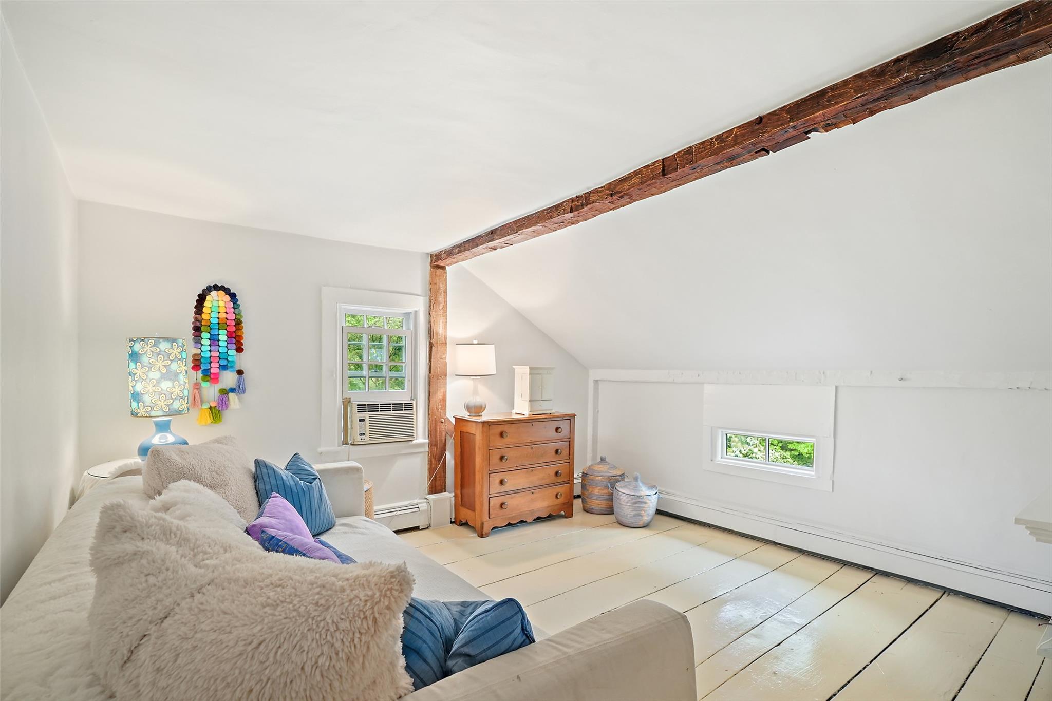 94 Bouton Road, South Salem, New York image 27