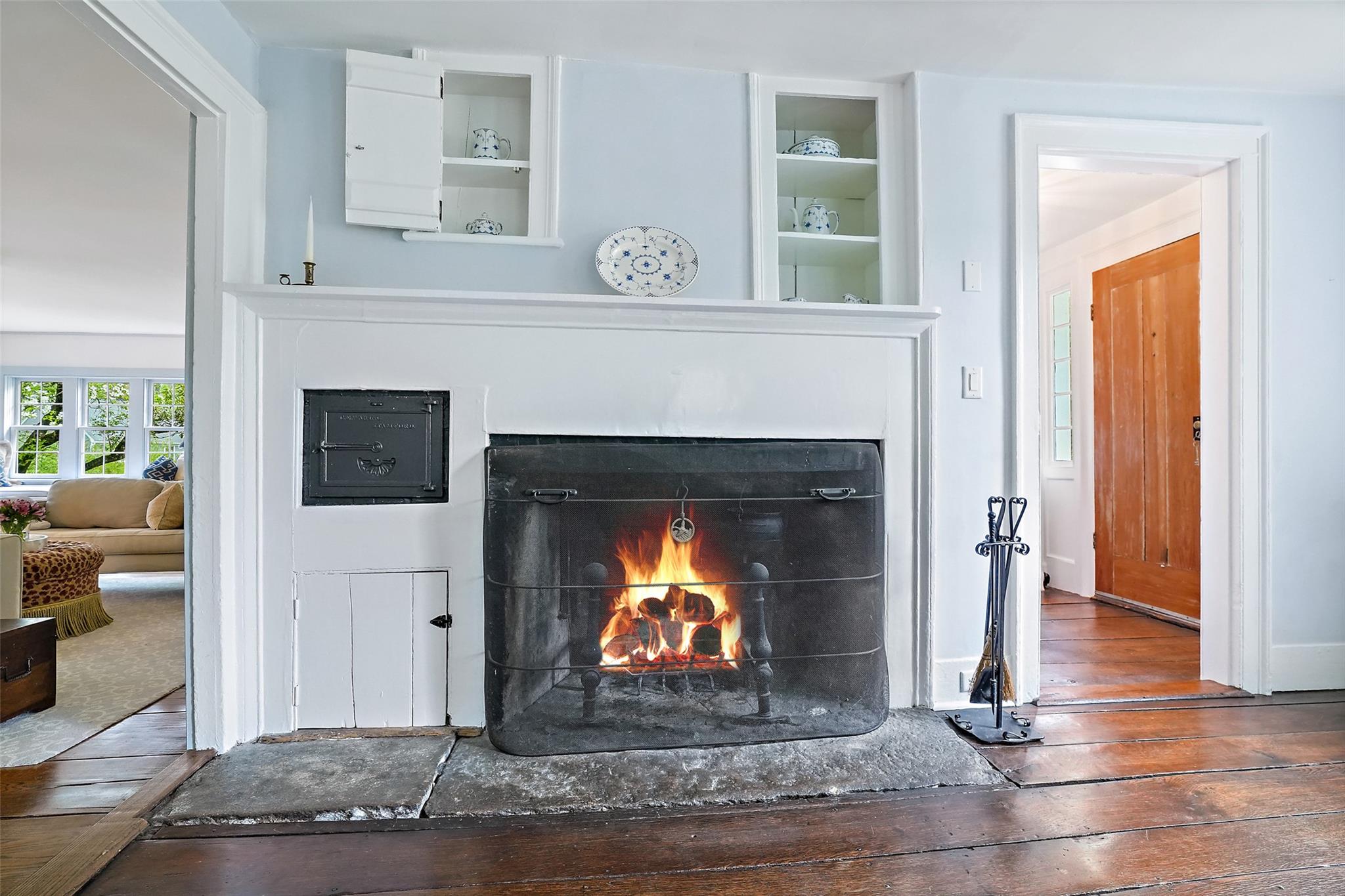 94 Bouton Road, South Salem, New York image 19