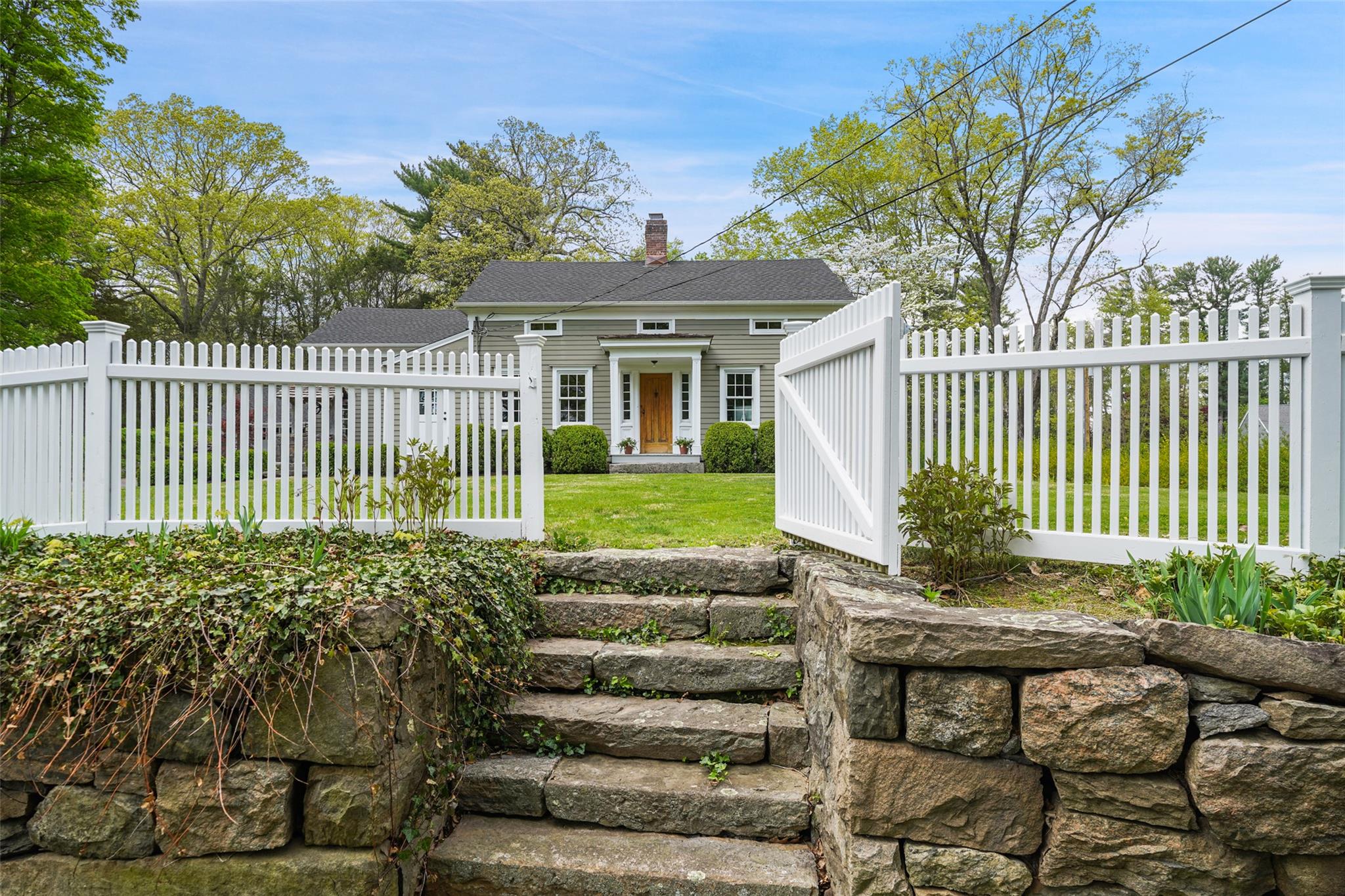94 Bouton Road, South Salem, New York image 4