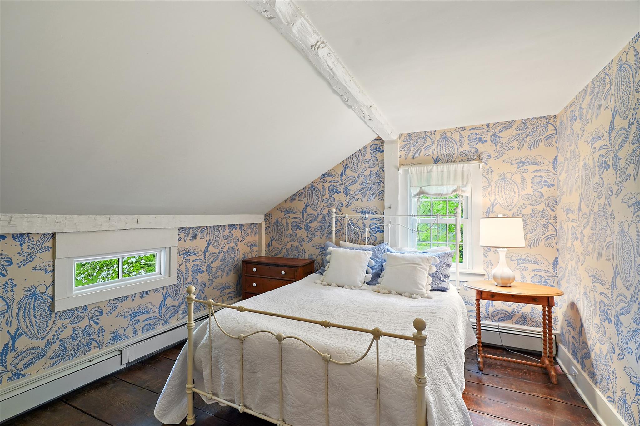 94 Bouton Road, South Salem, New York image 26
