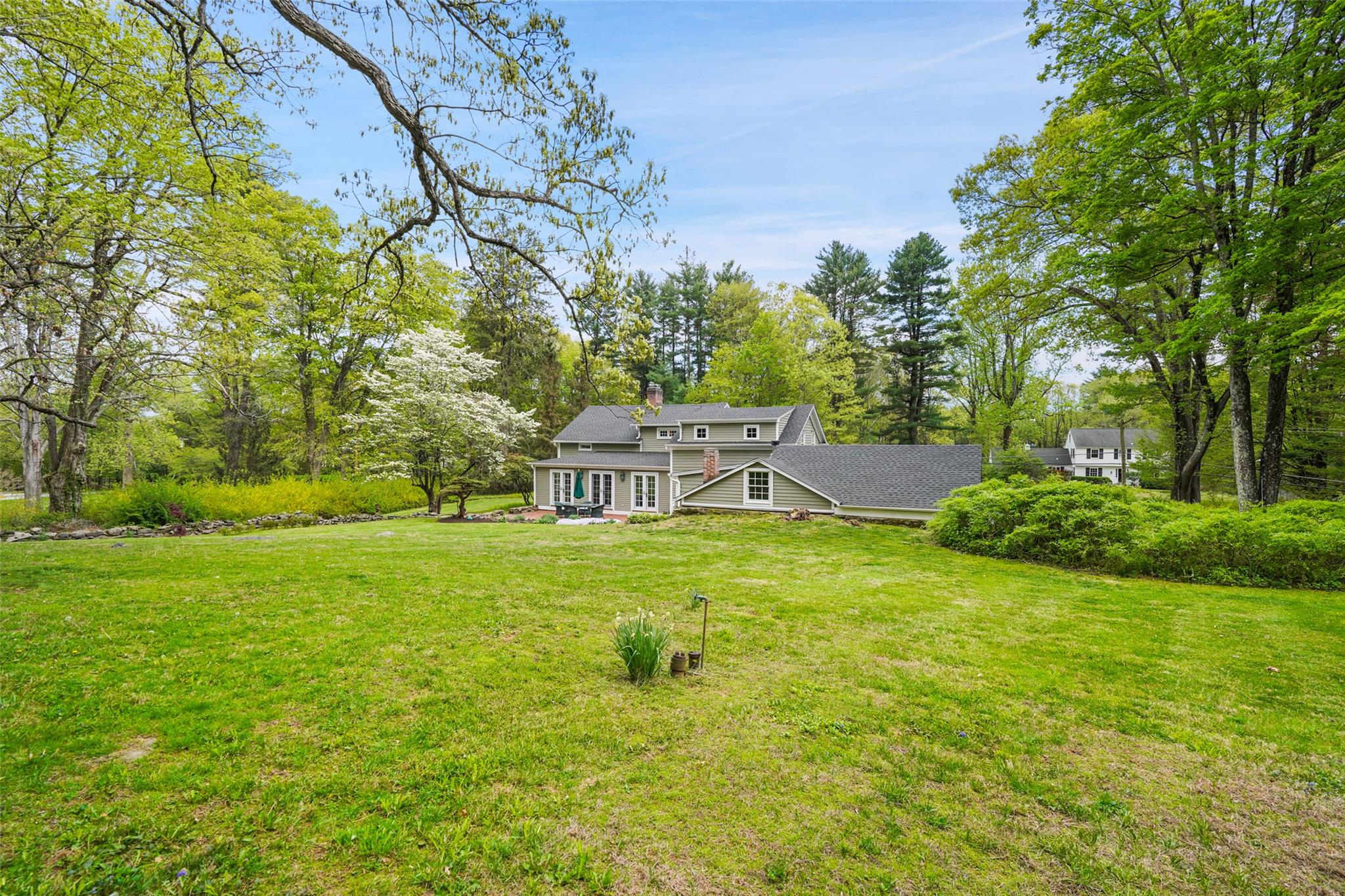 94 Bouton Road, South Salem, New York image 29