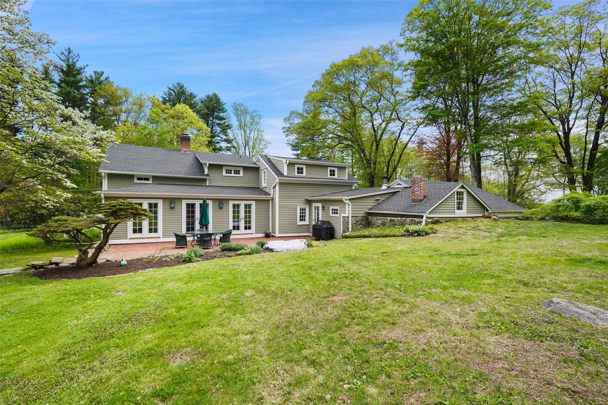 94 Bouton Road, South Salem, New York image 6