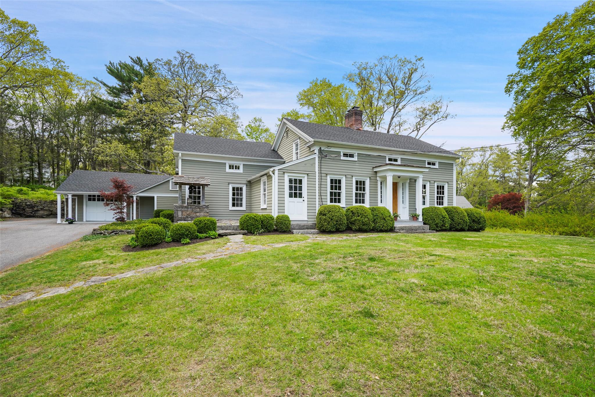 94 Bouton Road, South Salem, New York image 2