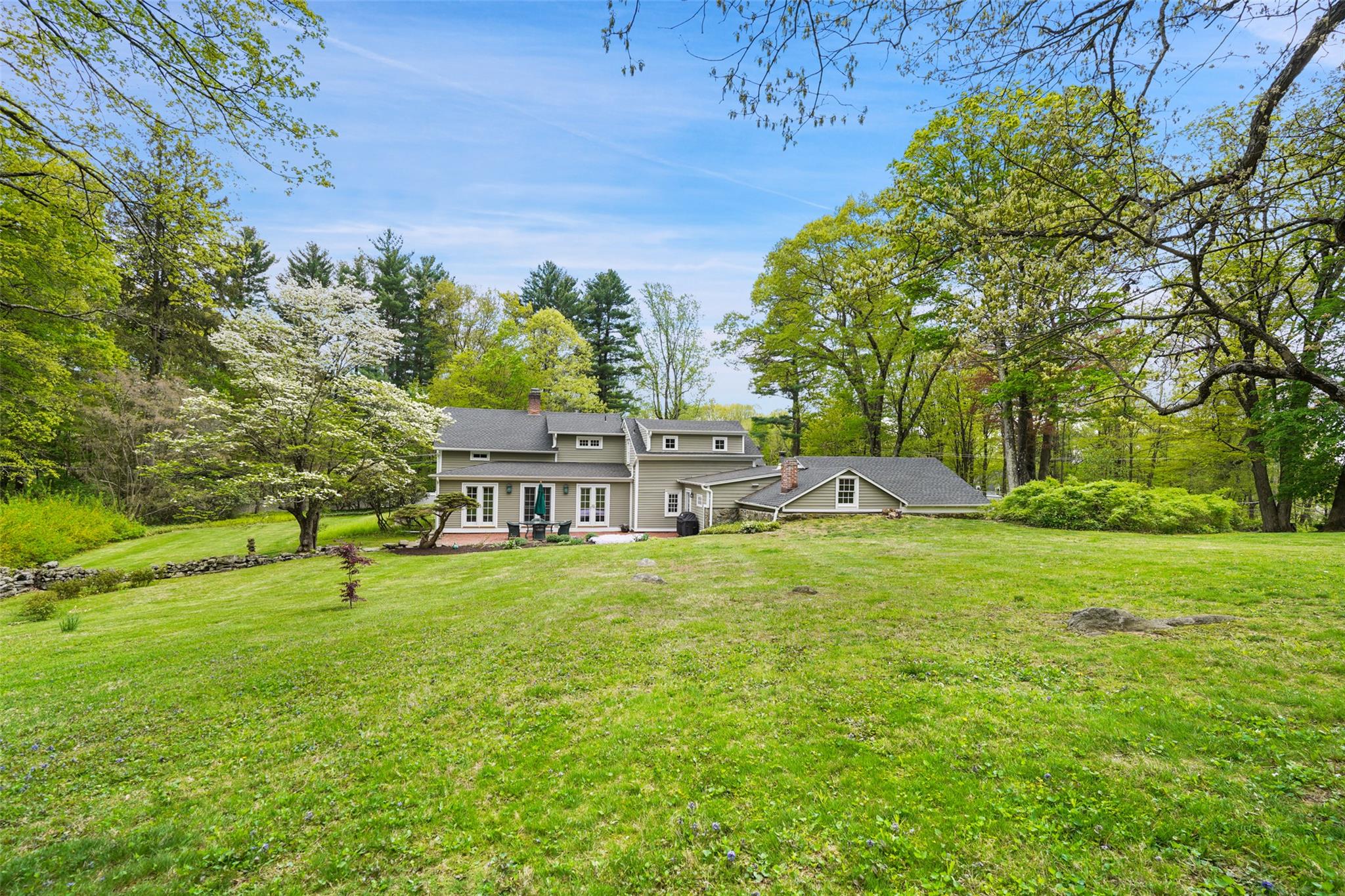 94 Bouton Road, South Salem, New York image 7
