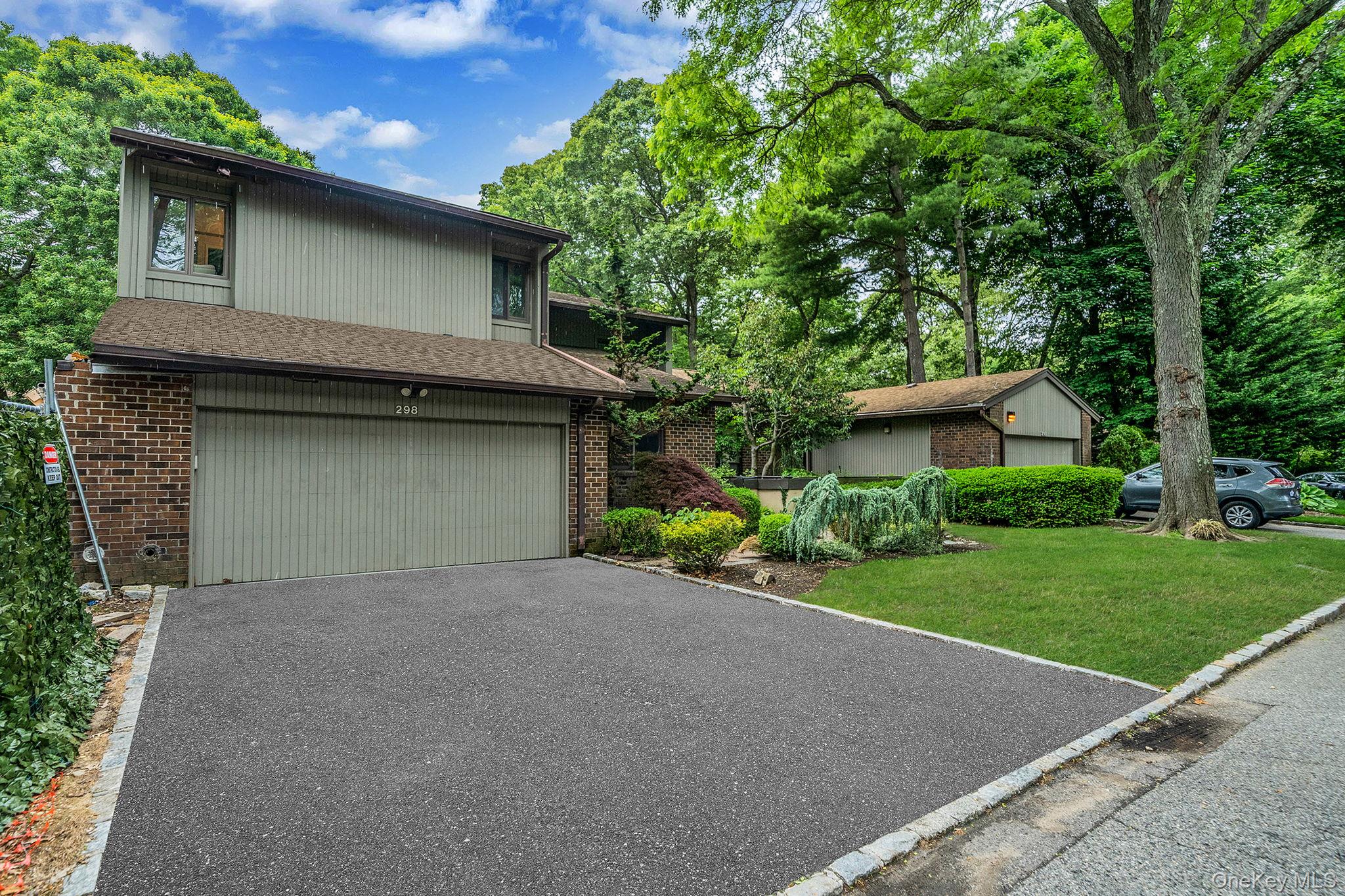 298 Vista Drive