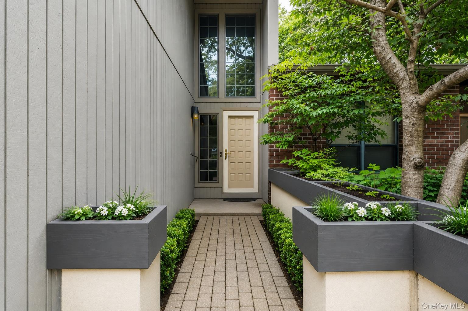 298 Vista Drive