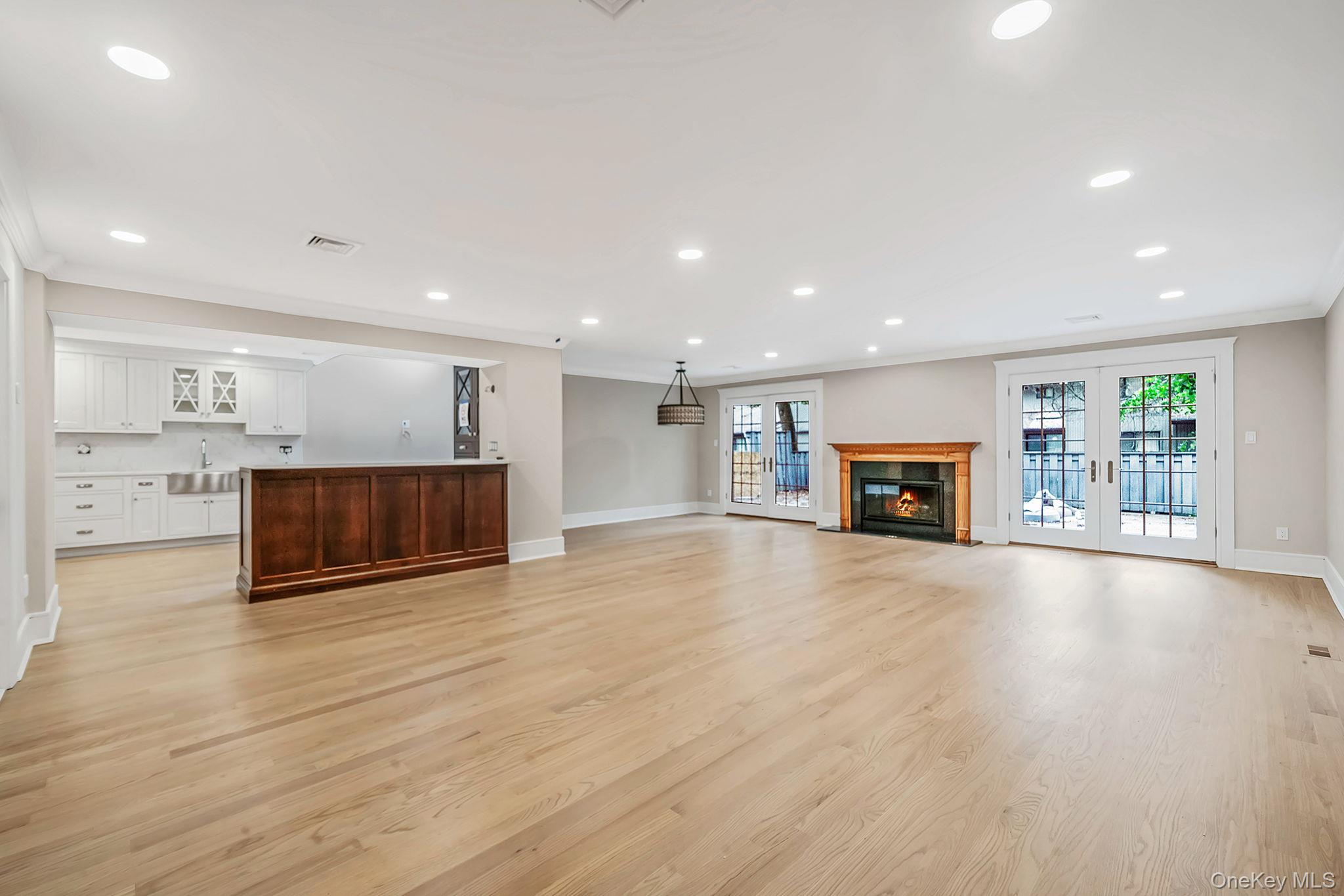 298 Vista Drive