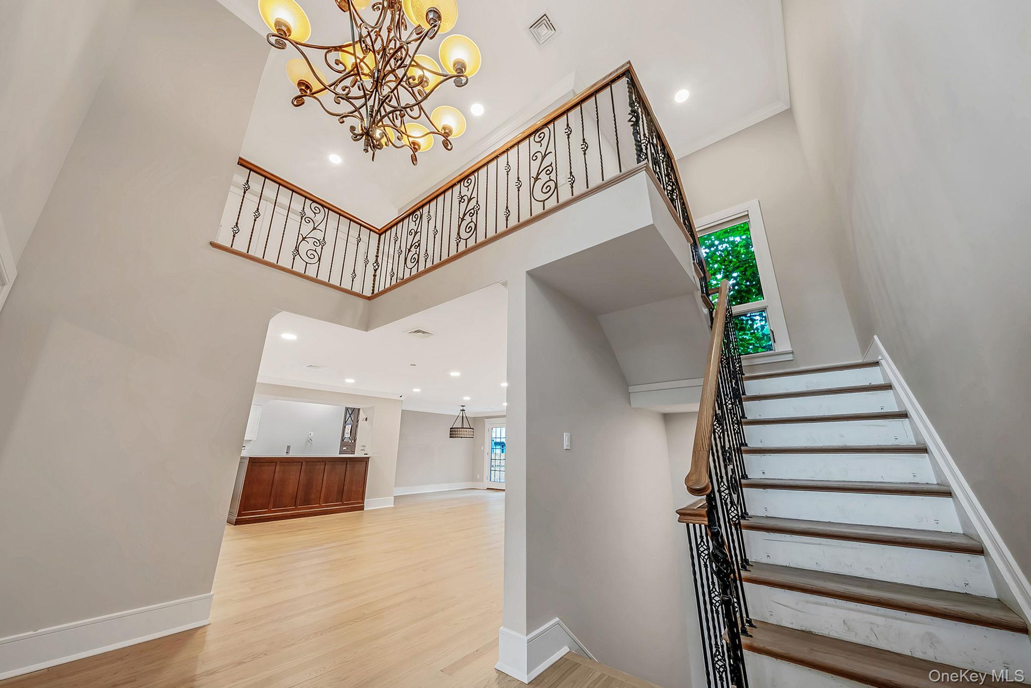 298 Vista Drive