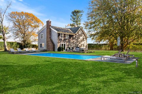 Townhouse For Sale - 35335 Main Road<br/> Orient, NY 11957