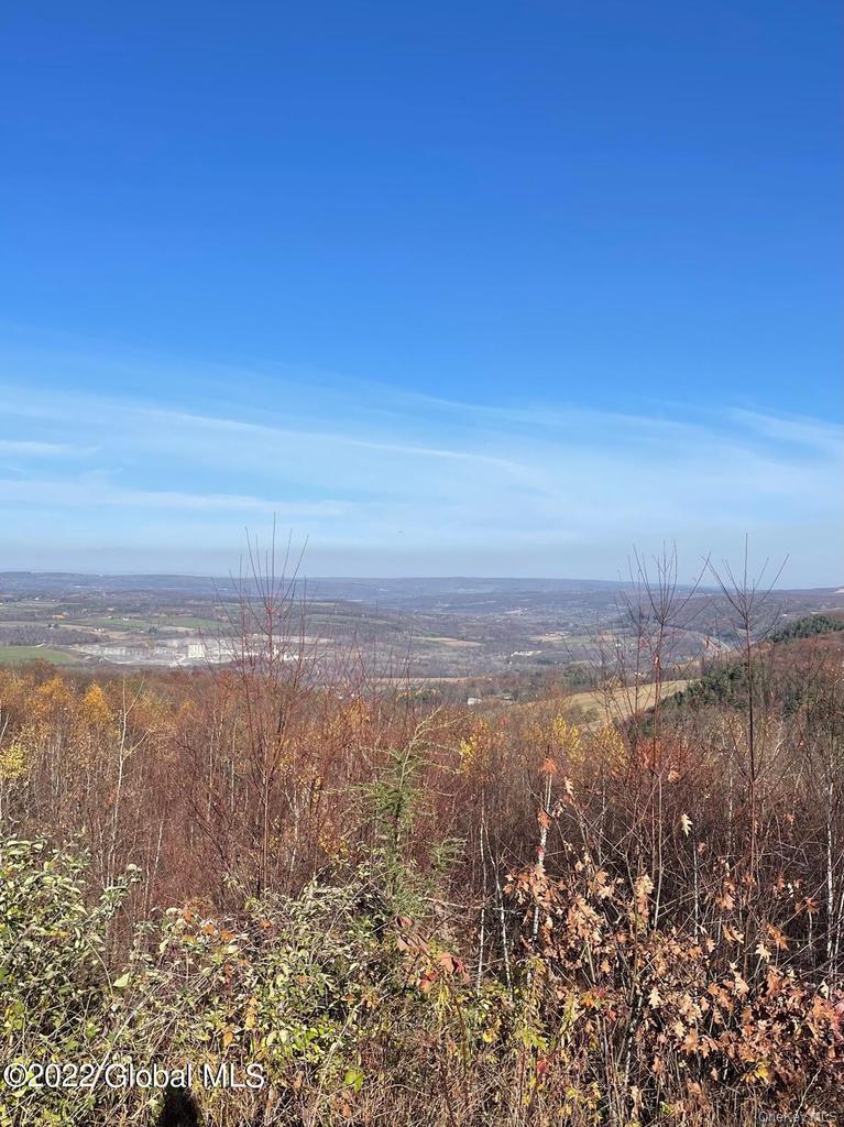 L26 & L27 Ecker Hollow Road