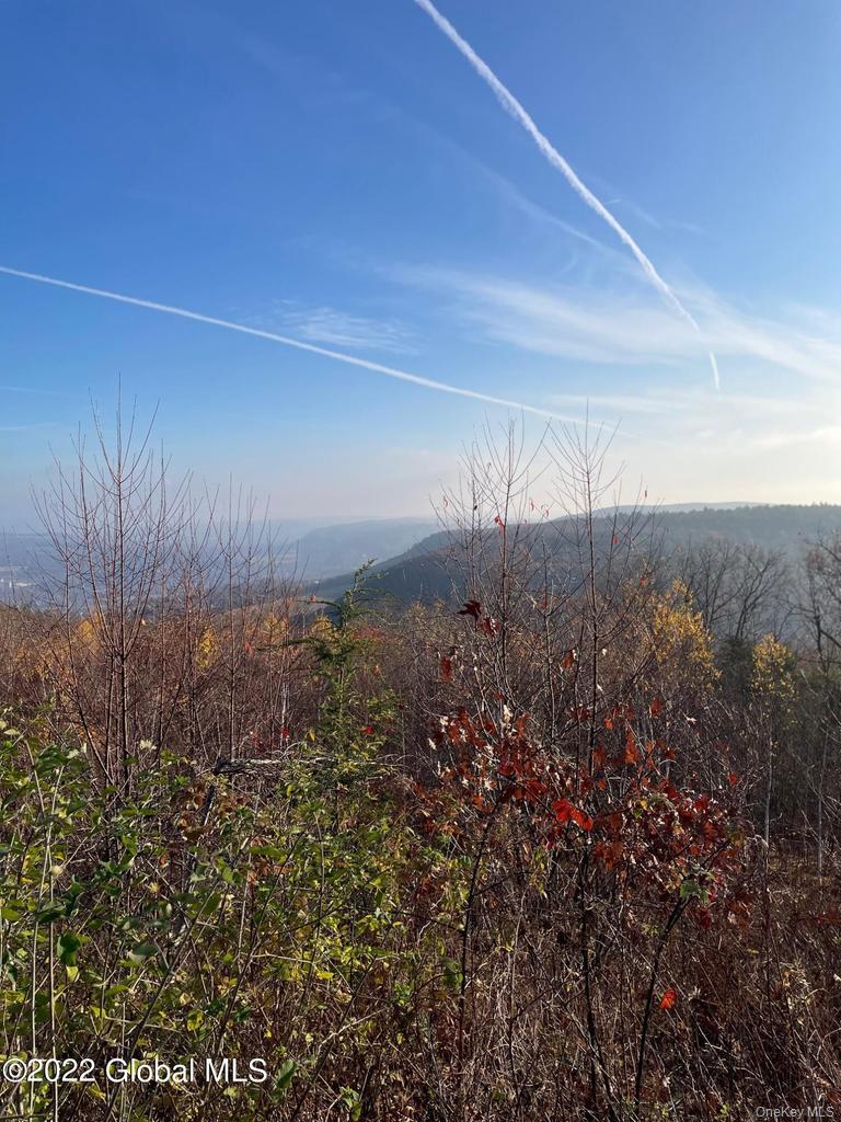 L26 & L27 Ecker Hollow Road