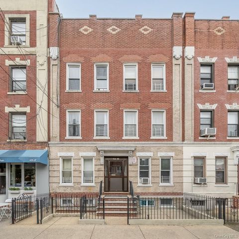 Photo of 43-16 25th Avenue, Astoria, NY 11103 (MLS # 923206)