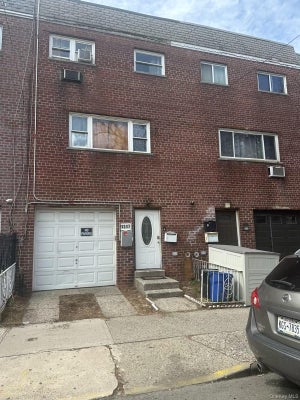 1317 STRATFORD AVE, BRONX, NY 10472 - Image fdbf767d46dad318ab77bd7afa3ab2b6/1709210091