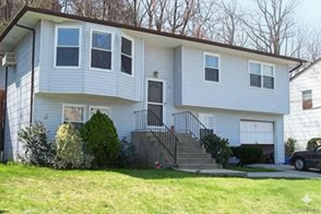 Photo of 9 Harmony Lane, Glen Cove, NY 11542 (MLS # 943204)