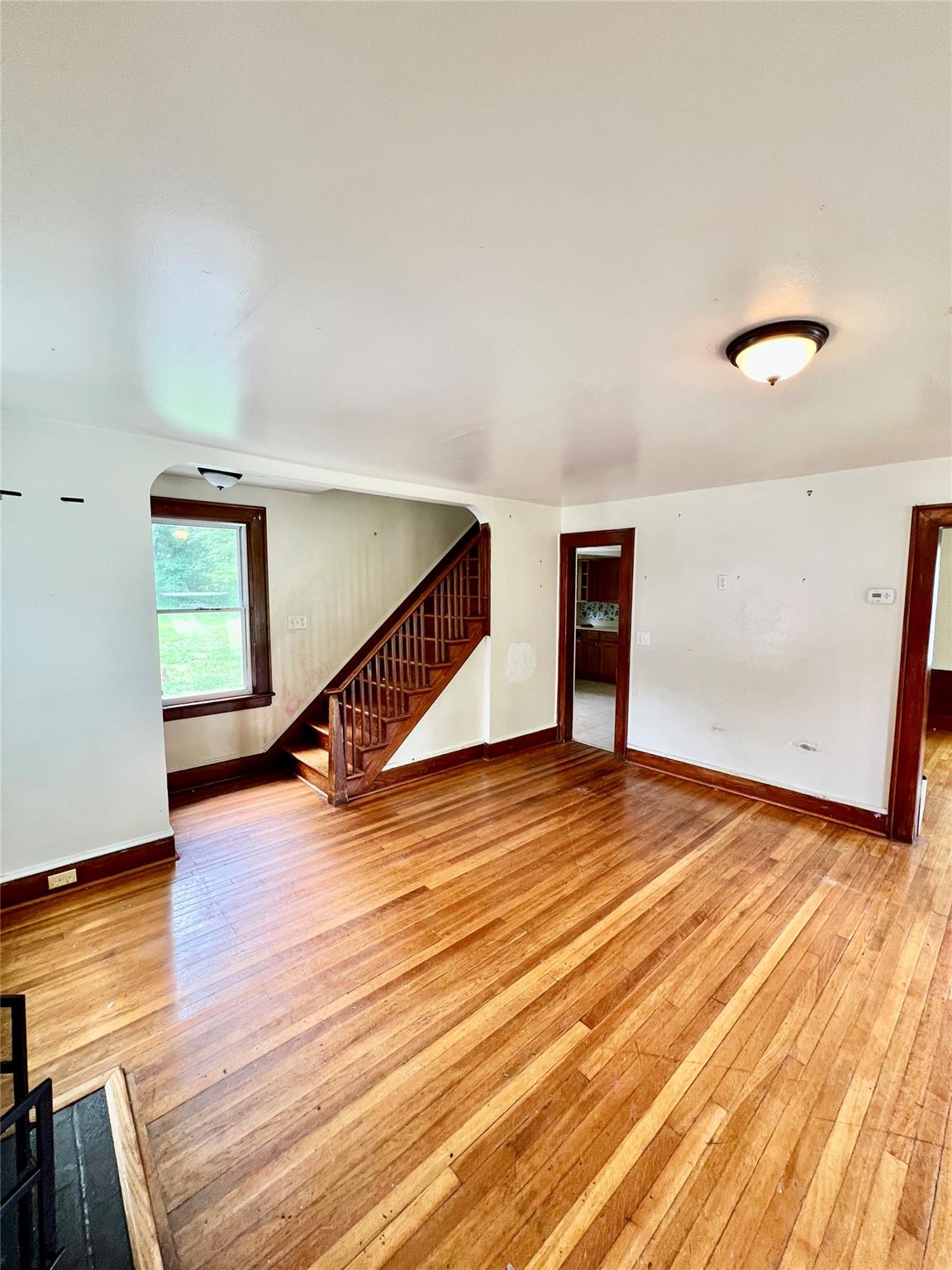 1680 Main Street