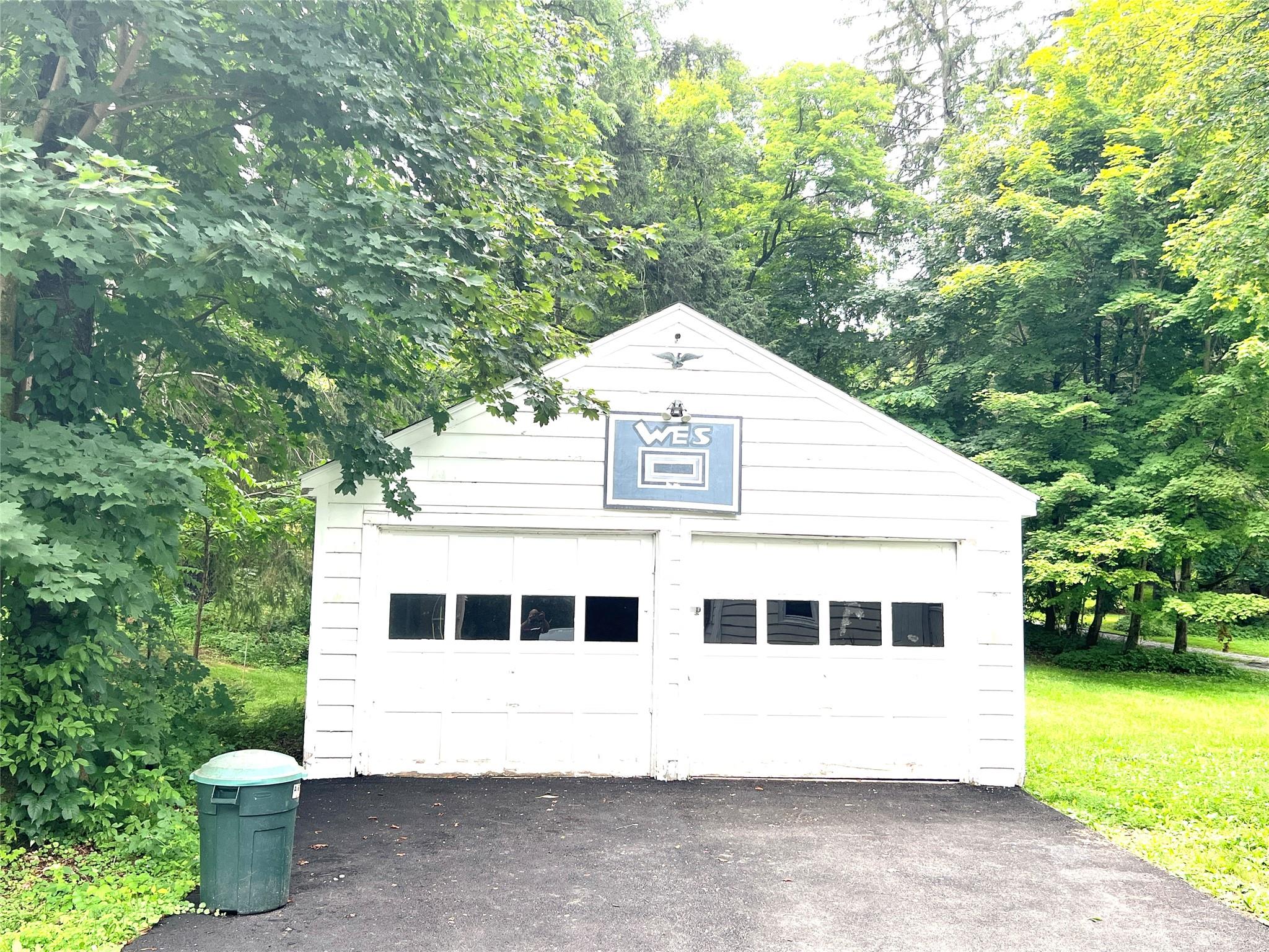 1680 Main Street