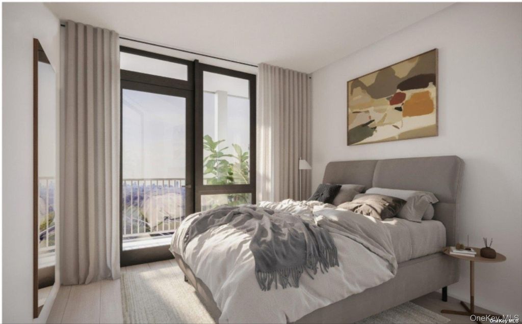 Photo of 131-02B 40TH Road #16T, Flushing, NY 11354 (MLS # 960781)