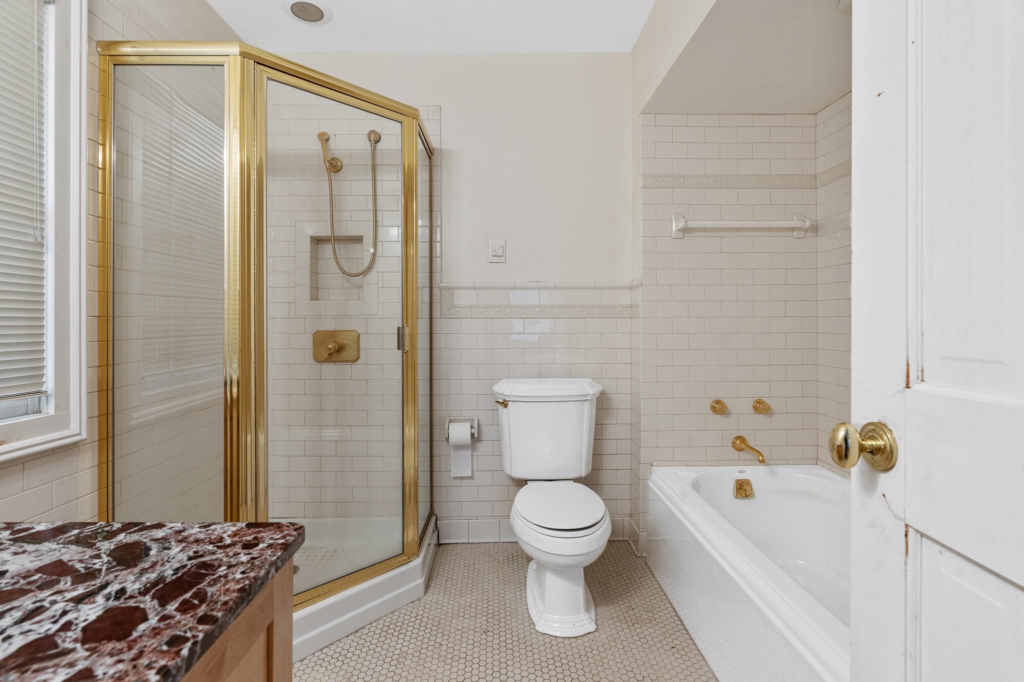 64 Paulding Avenue, Cold Spring, New York image 17