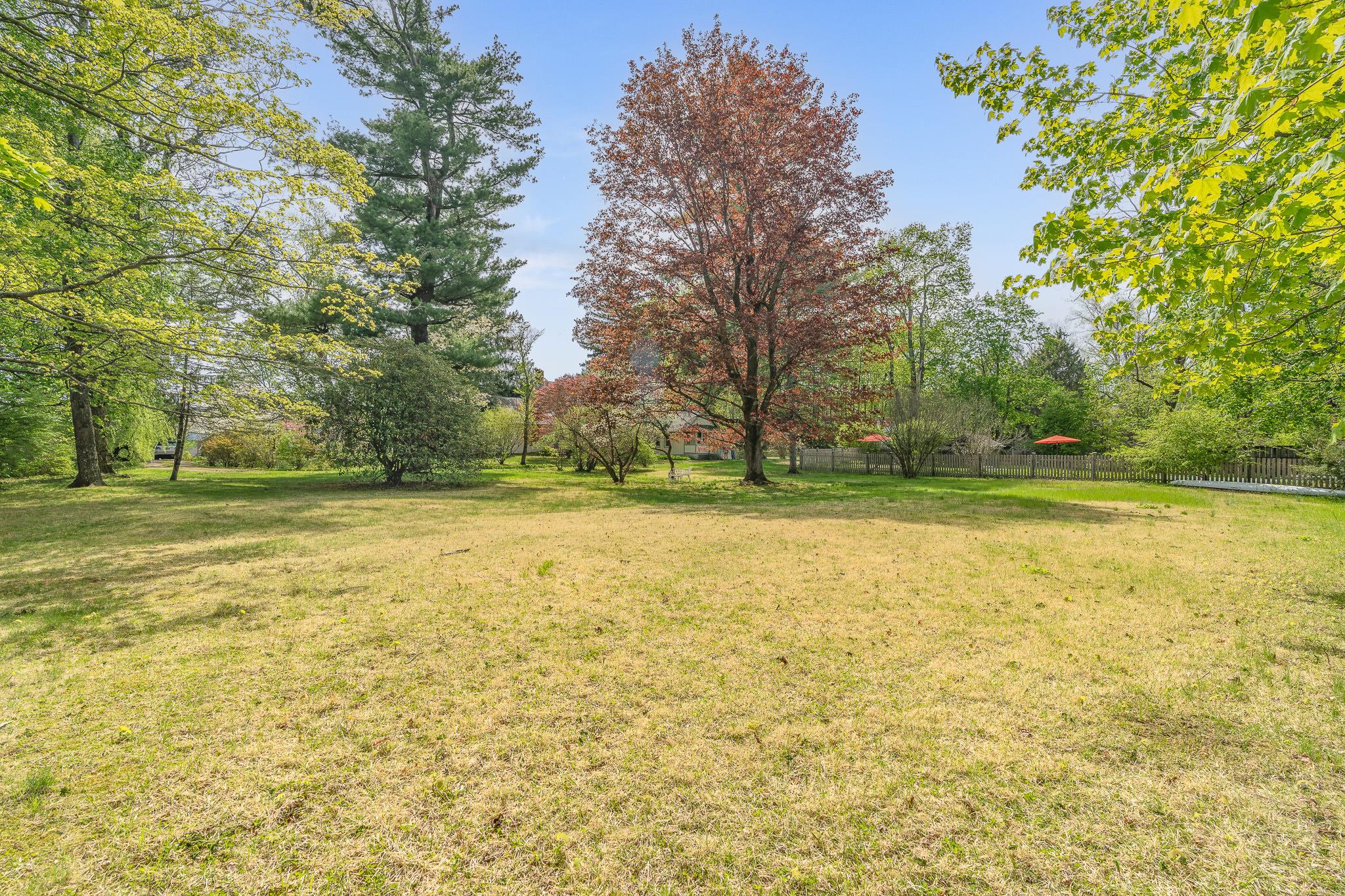 64 Paulding Avenue, Cold Spring, New York image 33