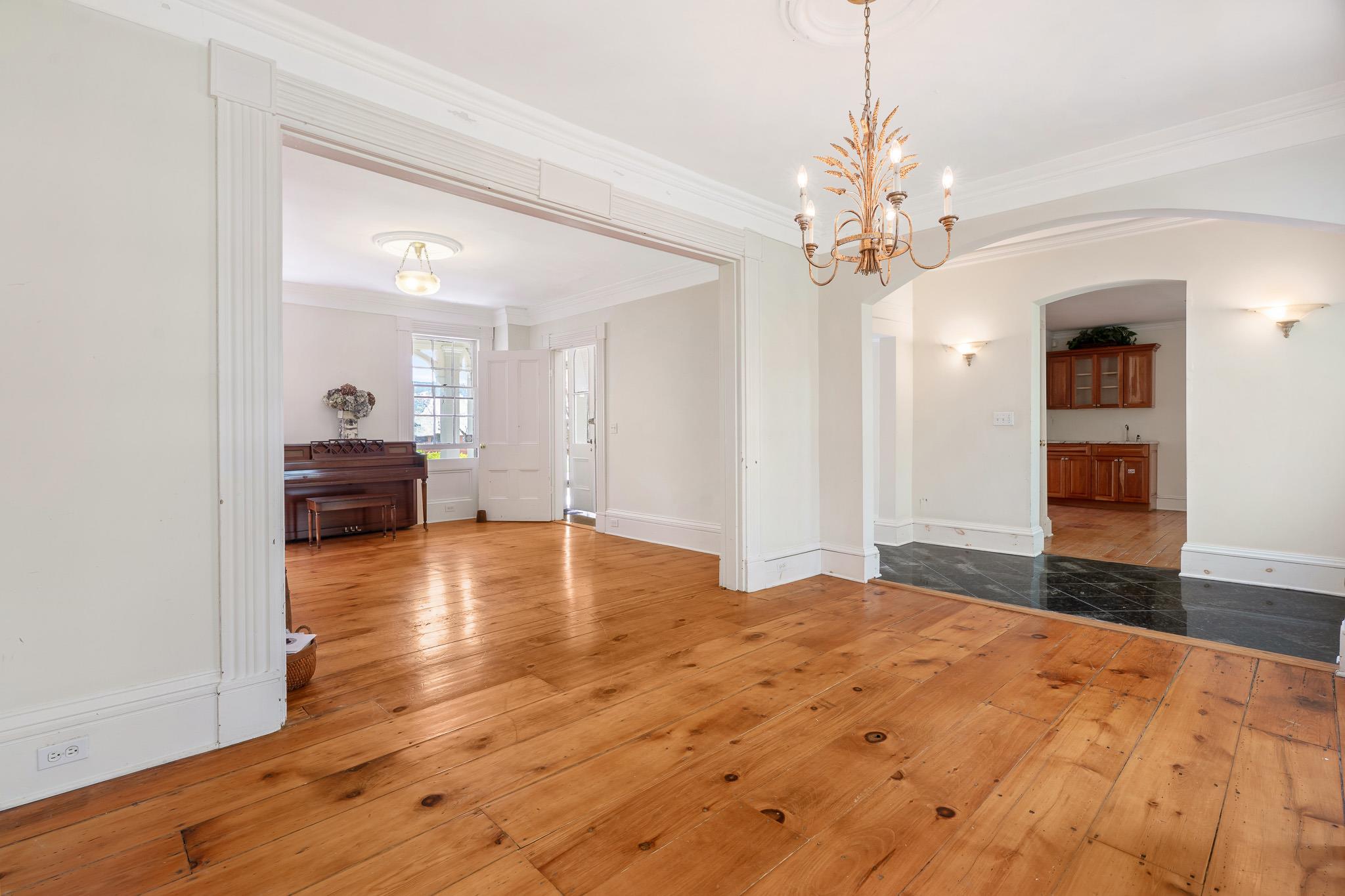 64 Paulding Avenue, Cold Spring, New York image 12