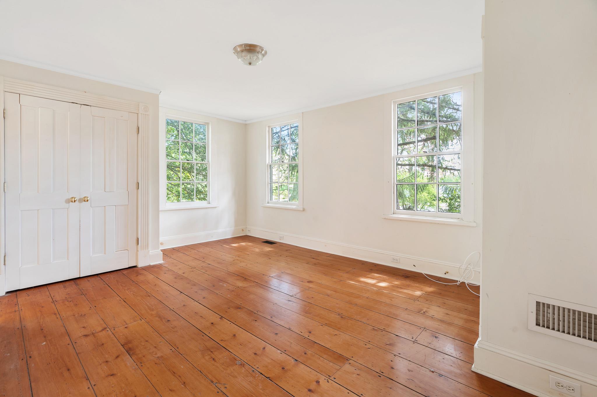 64 Paulding Avenue, Cold Spring, New York image 9
