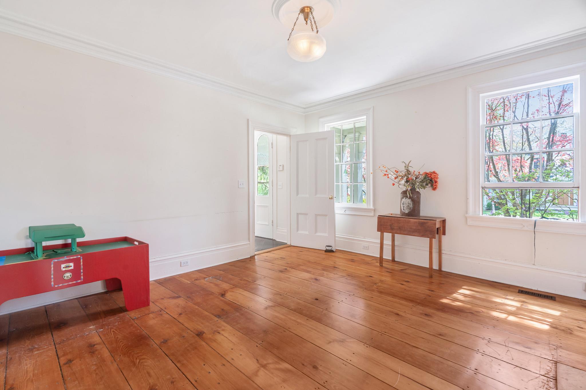 64 Paulding Avenue, Cold Spring, New York image 14