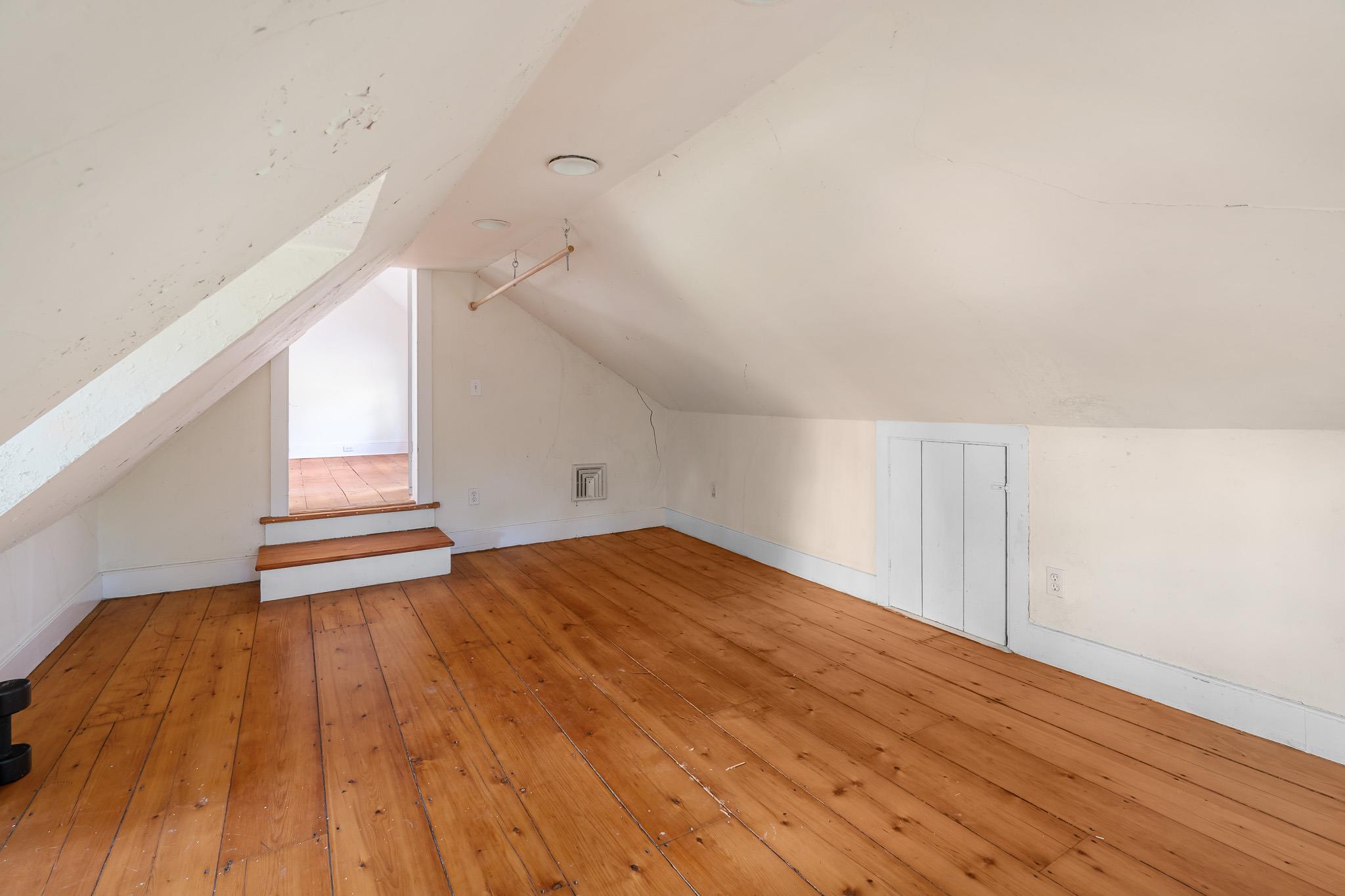 64 Paulding Avenue, Cold Spring, New York image 29