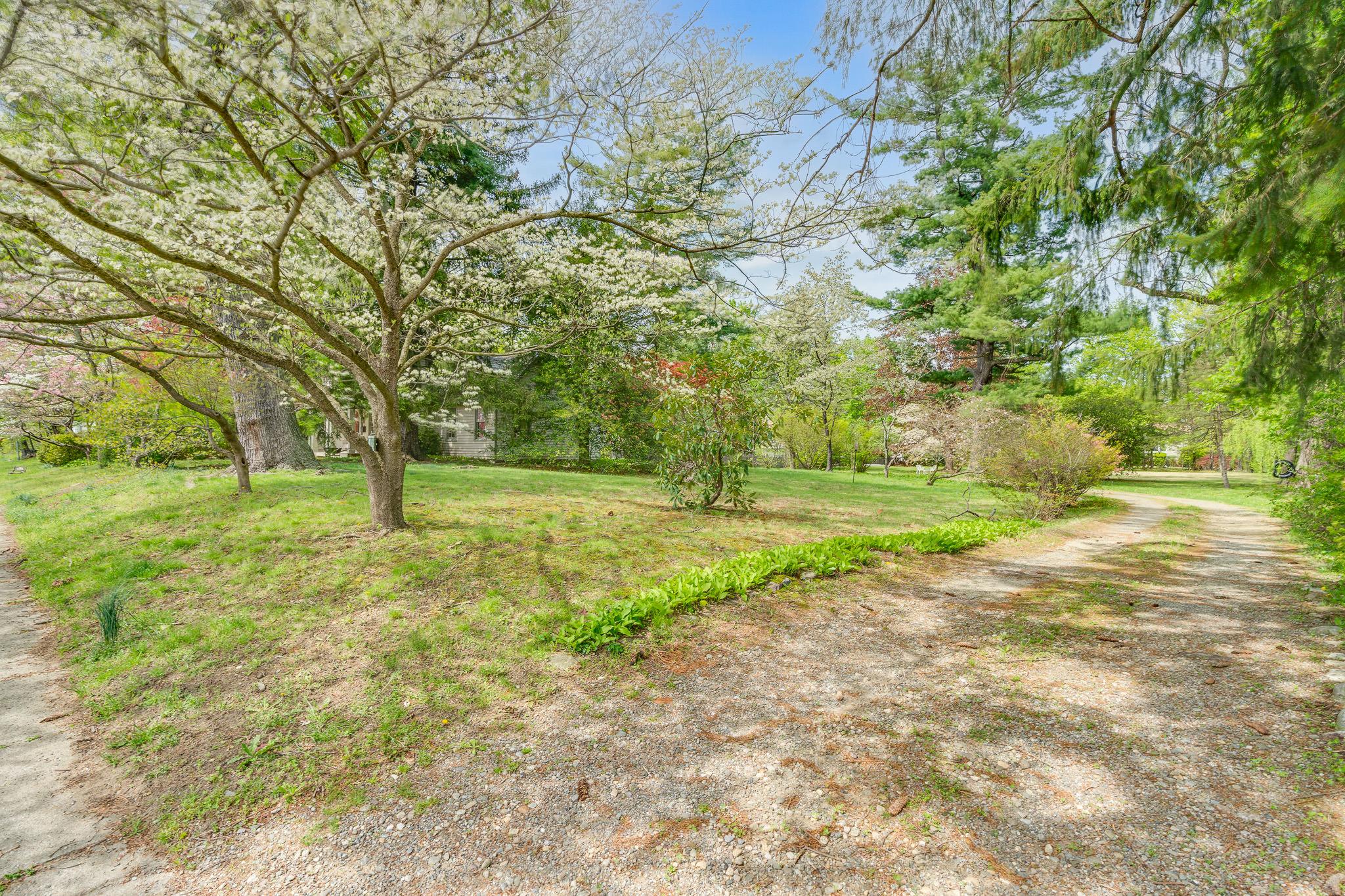 64 Paulding Avenue, Cold Spring, New York image 32
