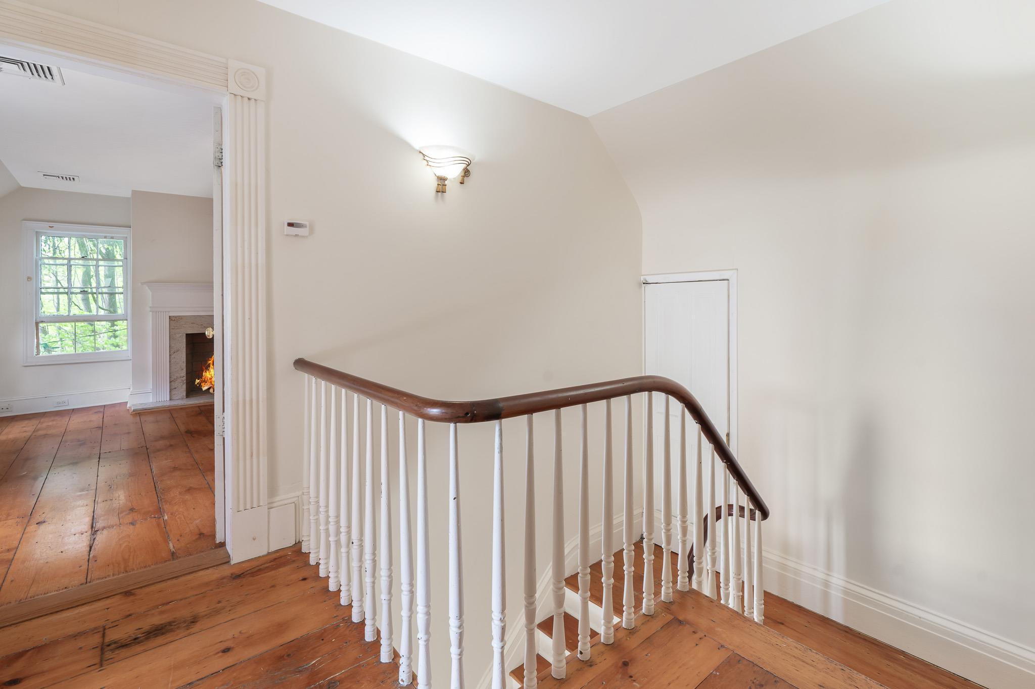 64 Paulding Avenue, Cold Spring, New York image 24