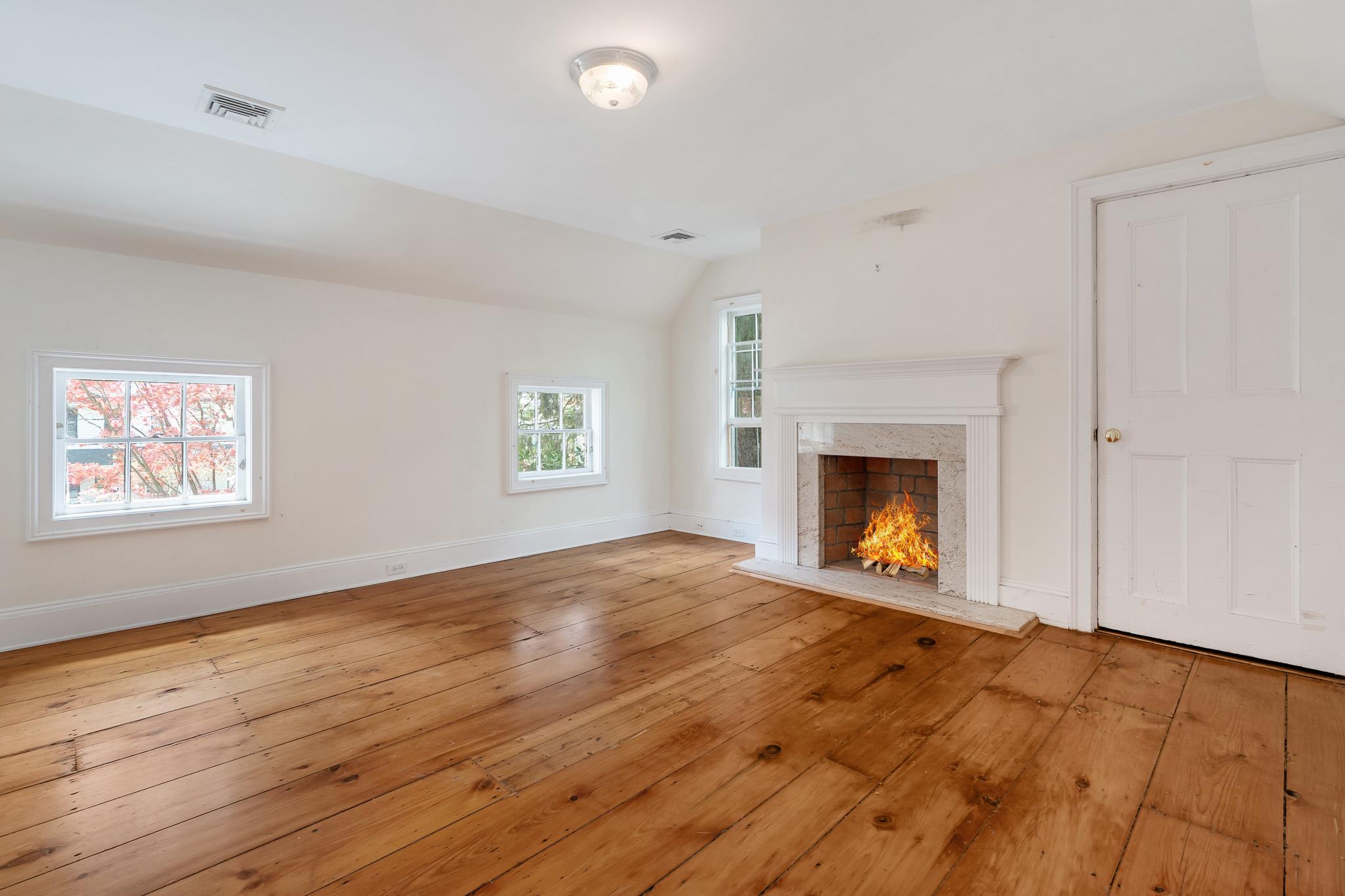 64 Paulding Avenue, Cold Spring, New York image 25