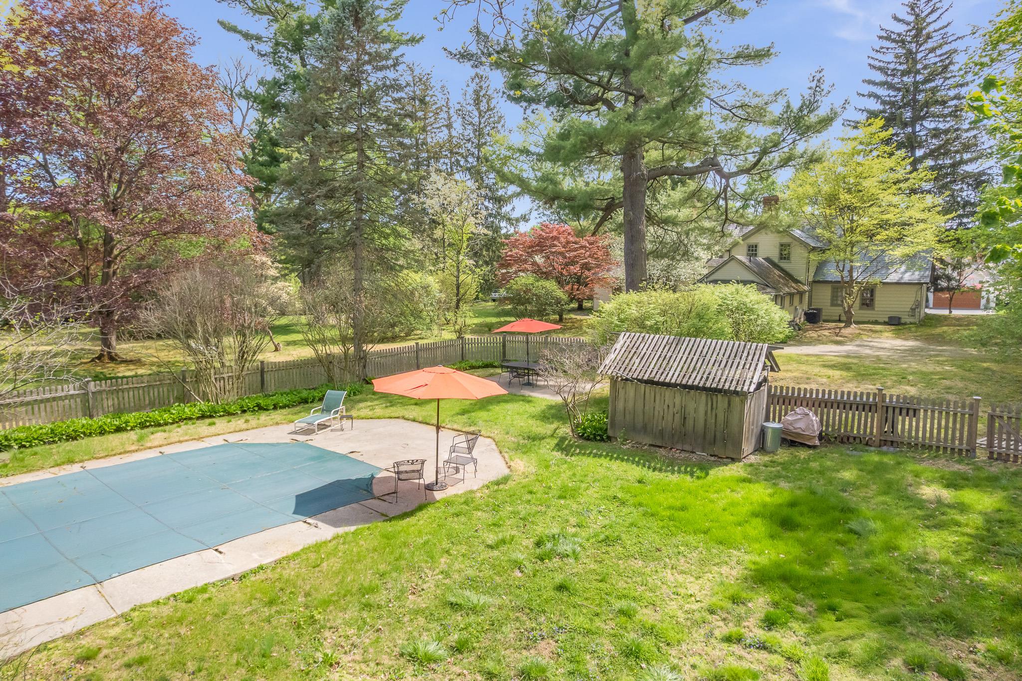 64 Paulding Avenue, Cold Spring, New York image 36