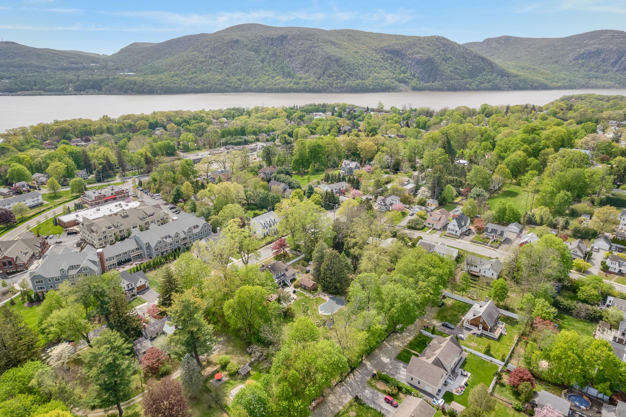 64 Paulding Avenue, Cold Spring, New York image 41