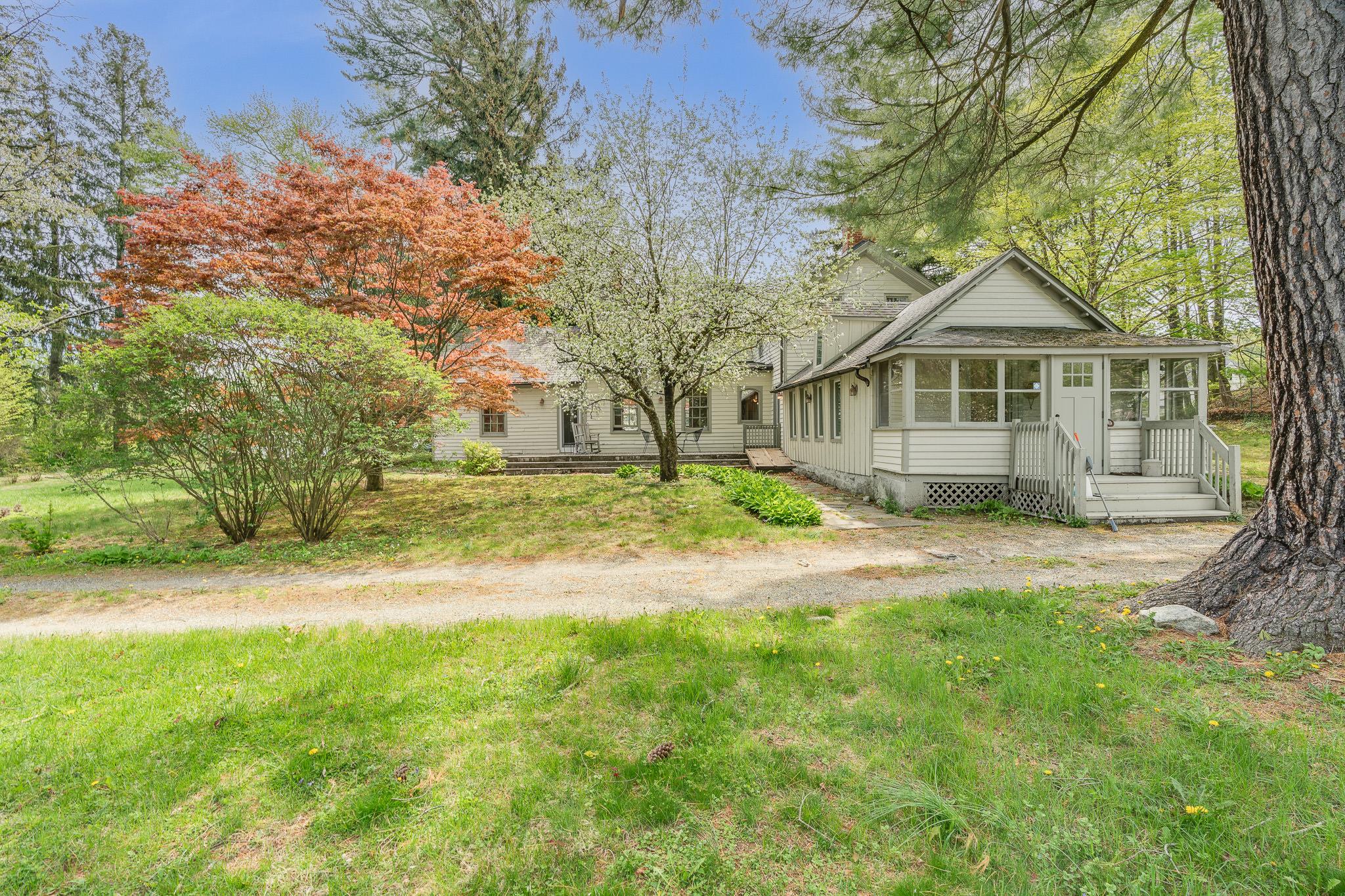 64 Paulding Avenue, Cold Spring, New York image 38