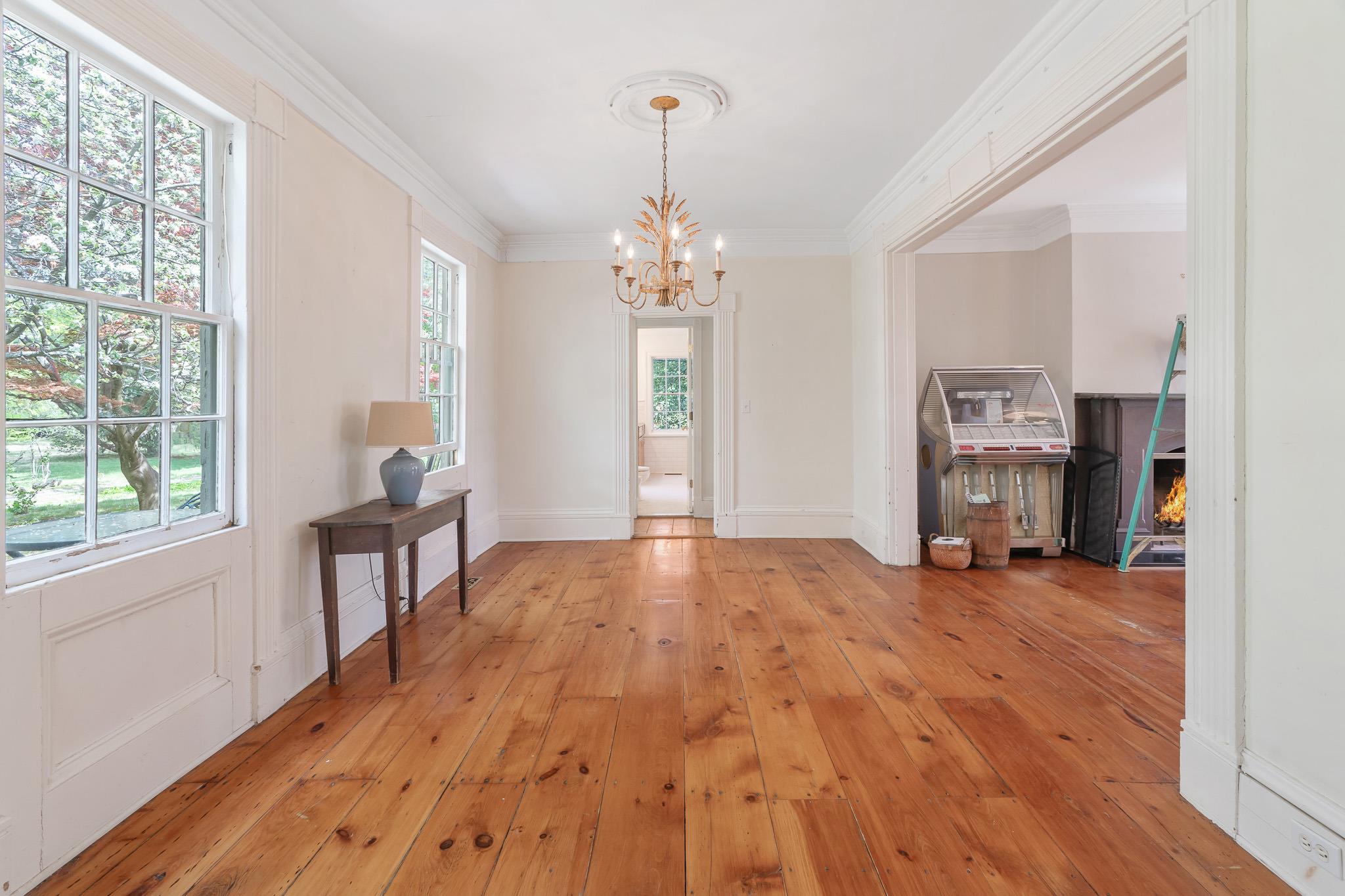 64 Paulding Avenue, Cold Spring, New York image 8