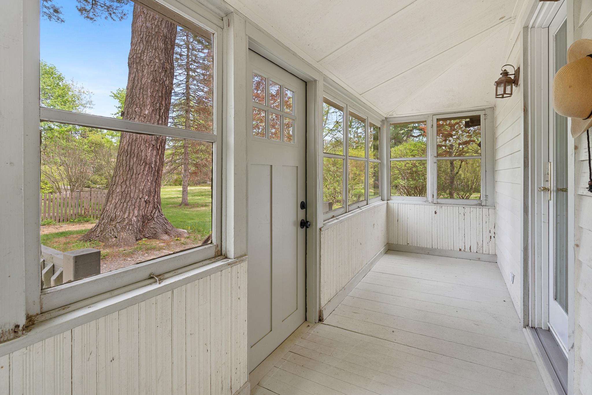 64 Paulding Avenue, Cold Spring, New York image 31
